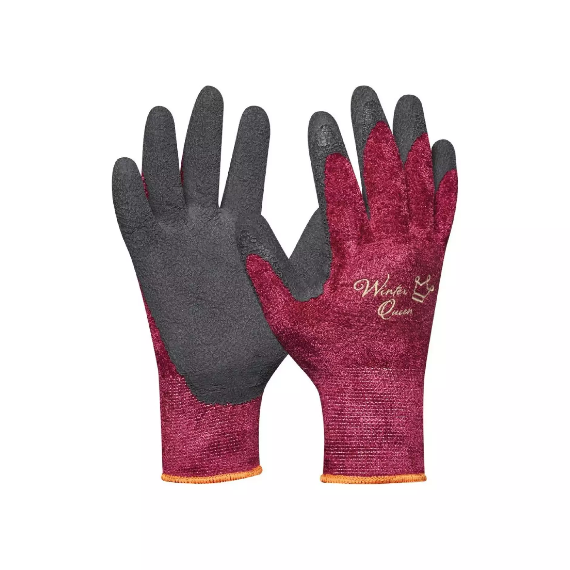 GEBOL_Handschuh_Winter_Queen_0