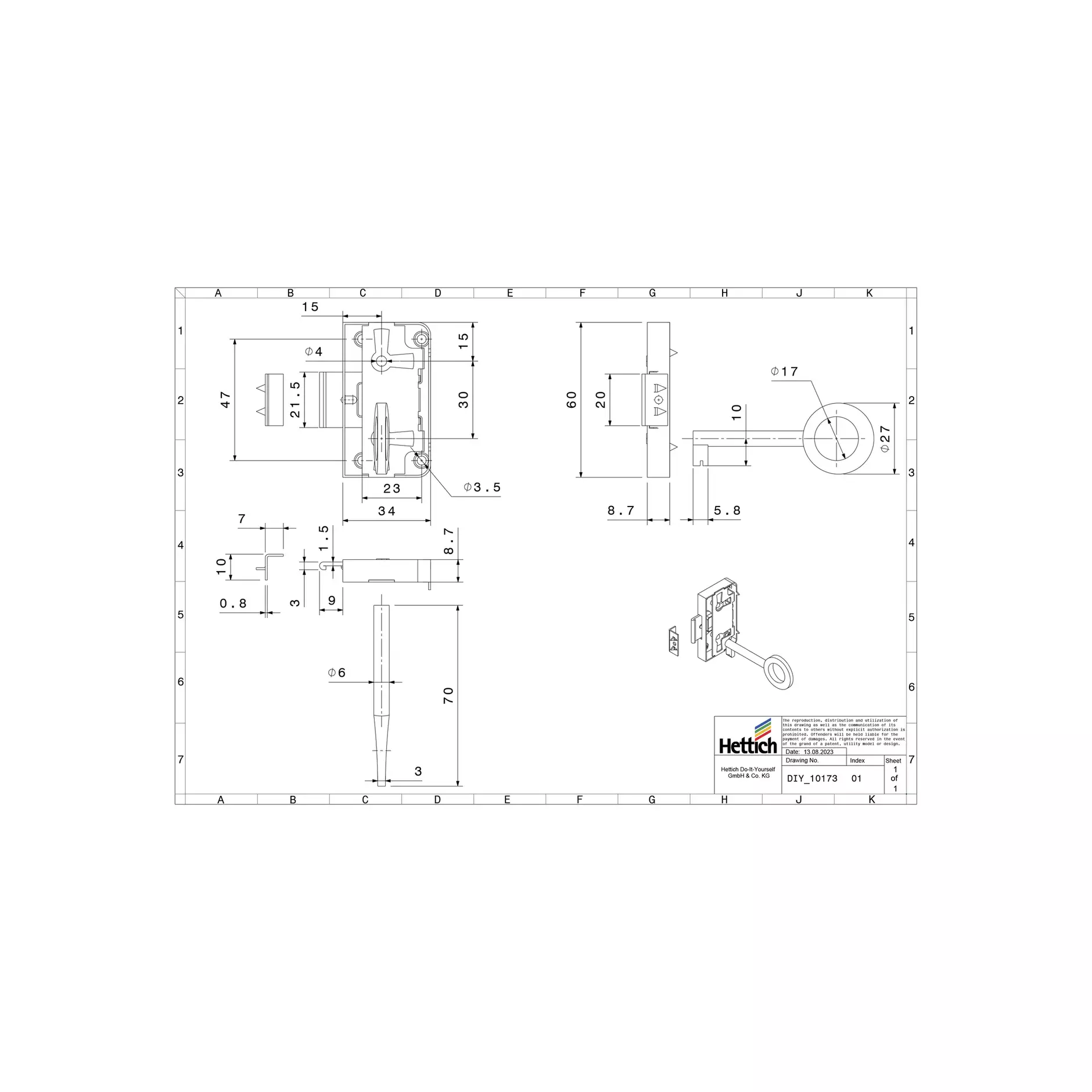 ast_21755208_productXLRetina_WEBP