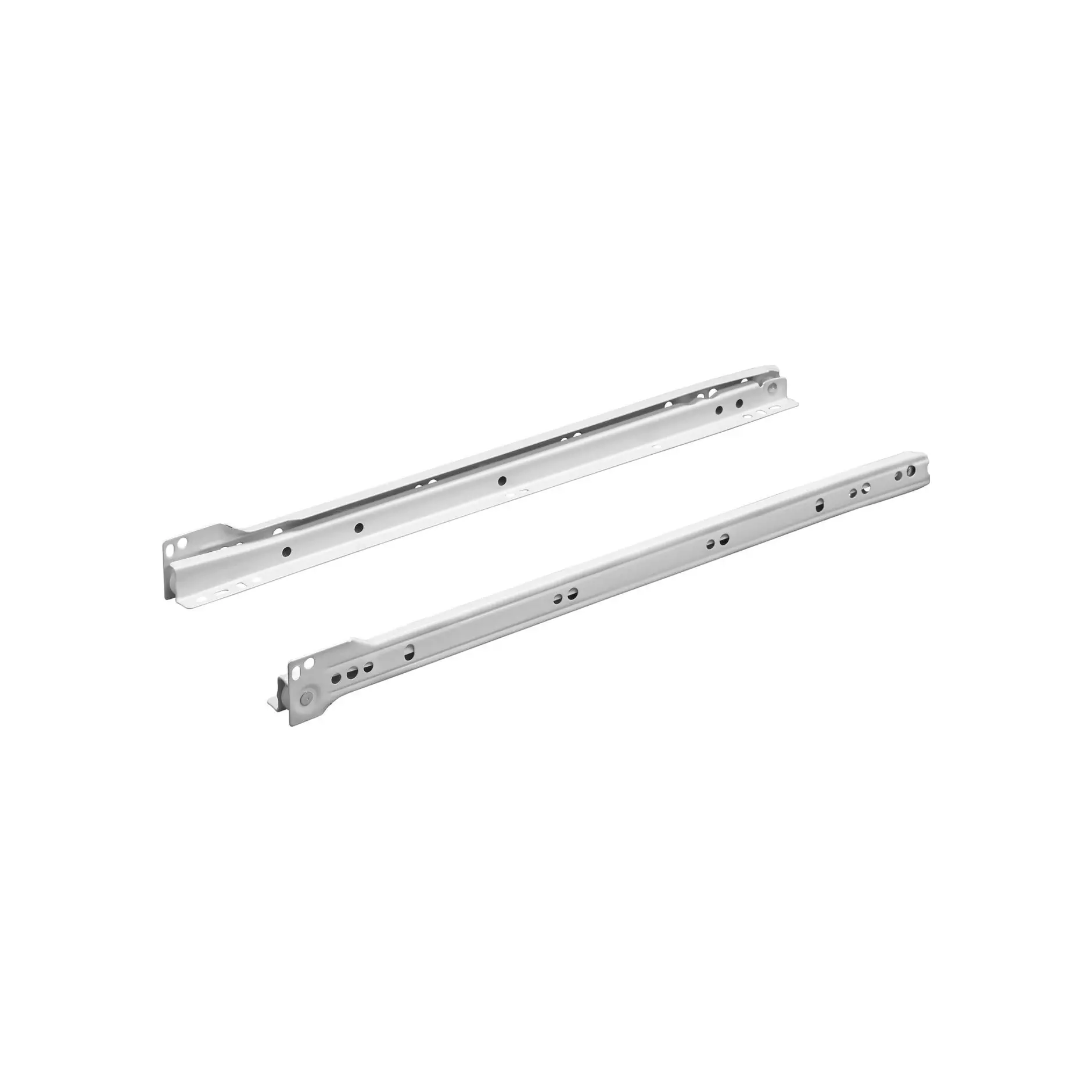 ast_21753893_productXLRetina_WEBP