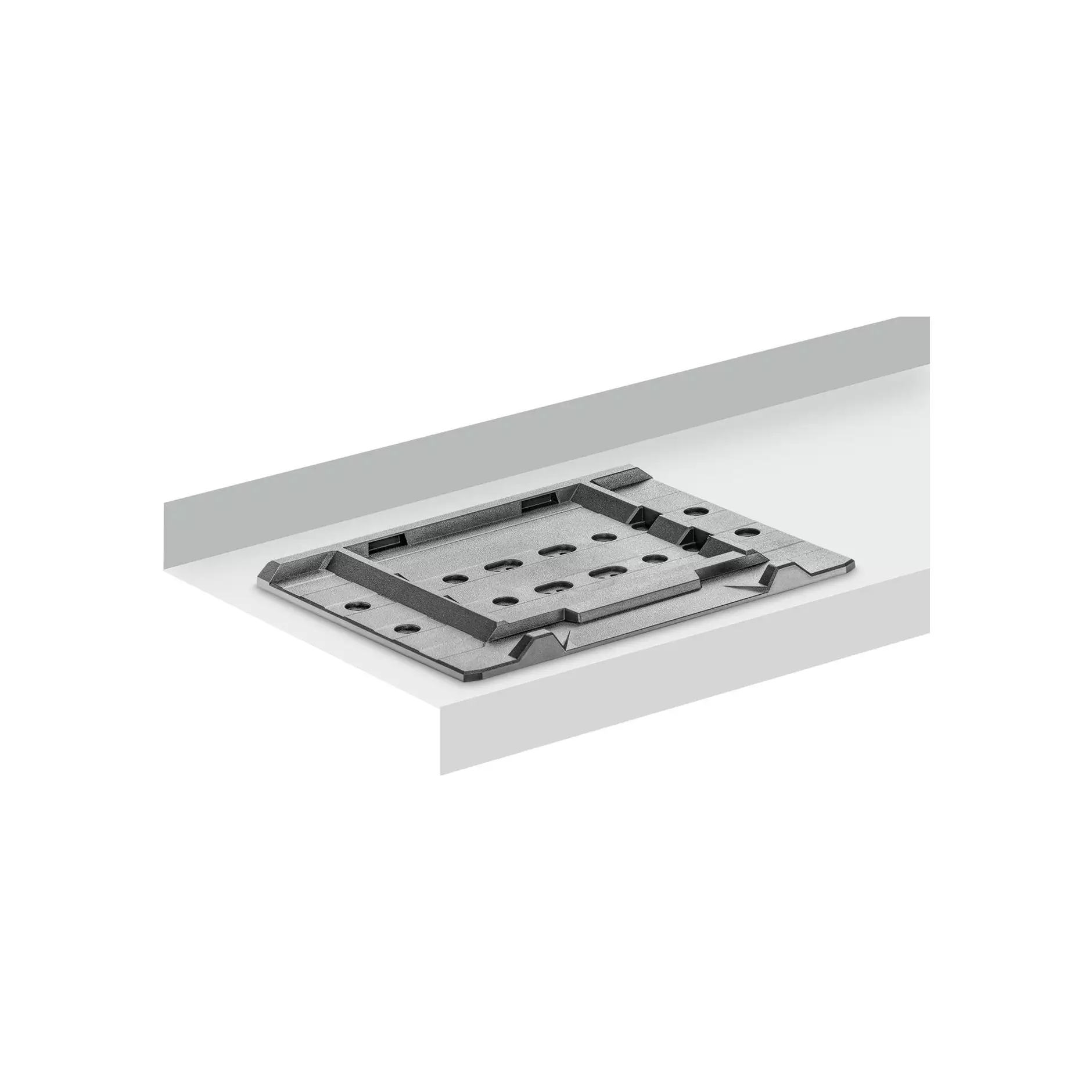 283649_TCP Metabox Adapterplatte für Regale_web1