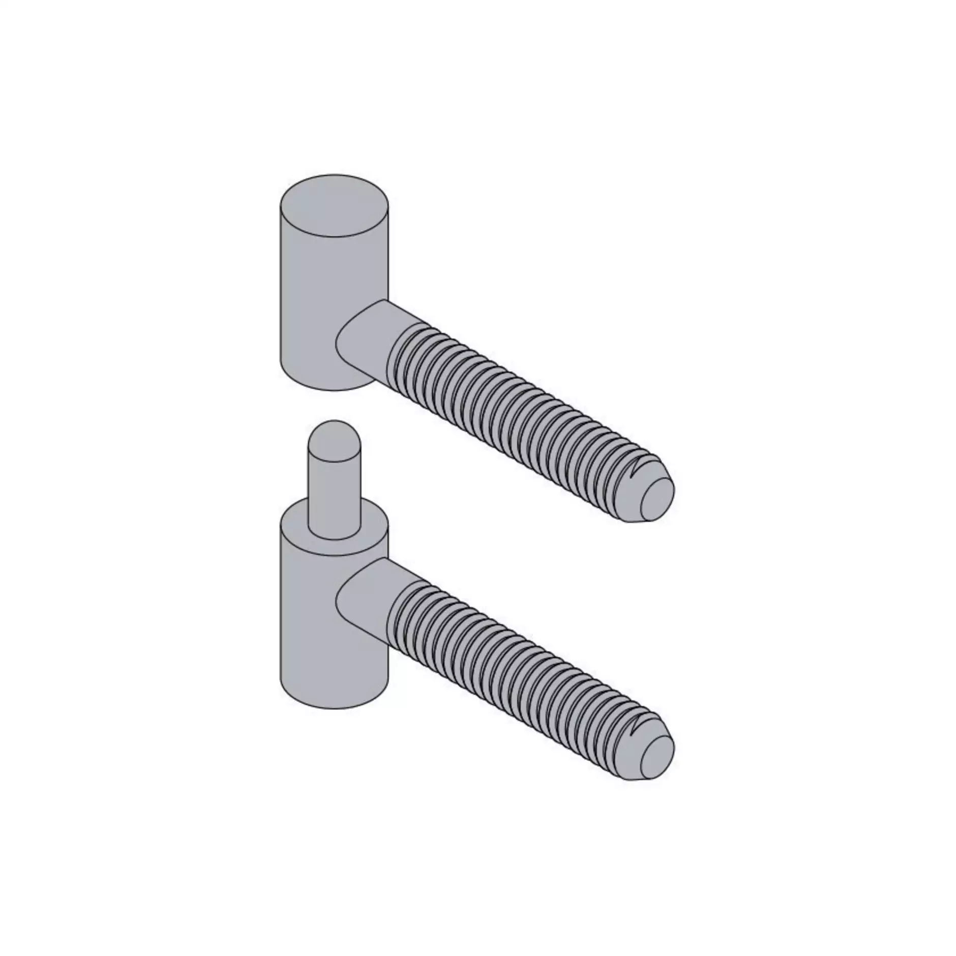ast_21754801_productXLRetina_WEBP