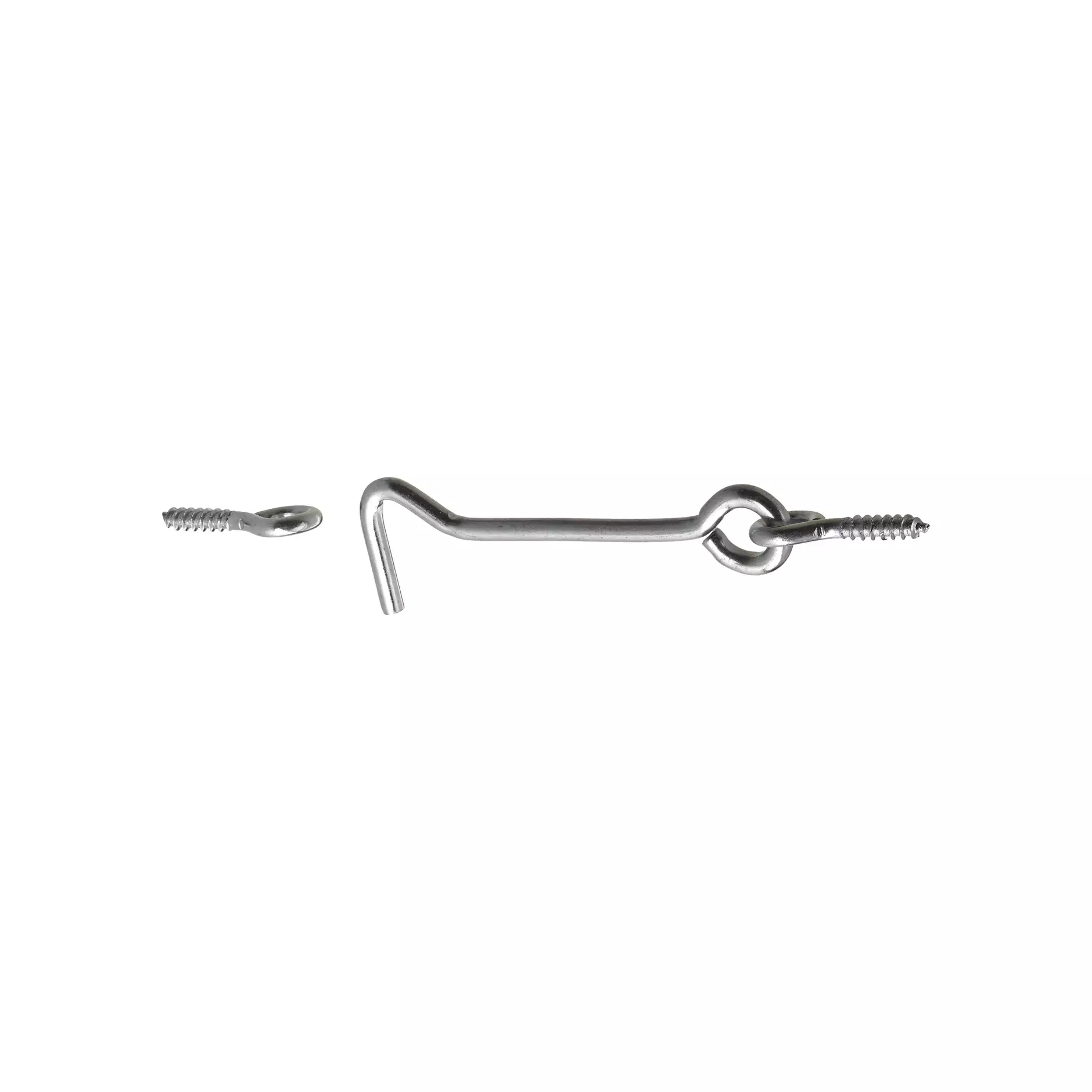 ast_21236563_productXLRetina_WEBP