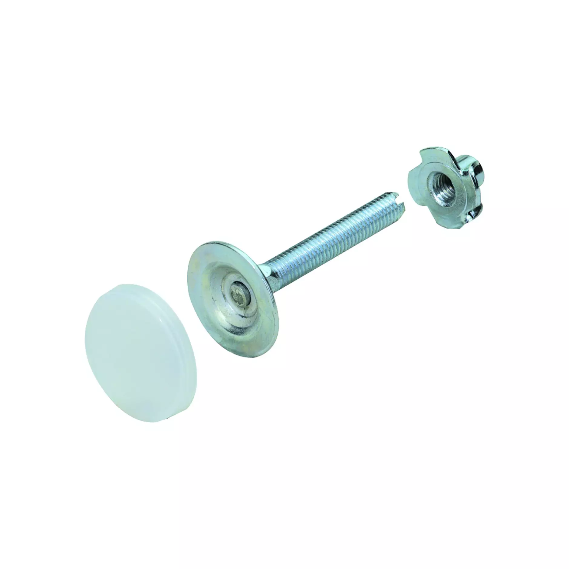 ast_21236322_productXLRetina_WEBP