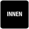 Innen