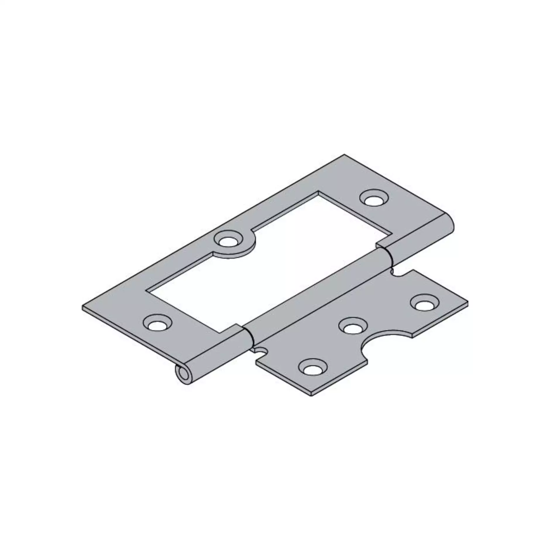ast_21754512_productXLRetina_WEBP