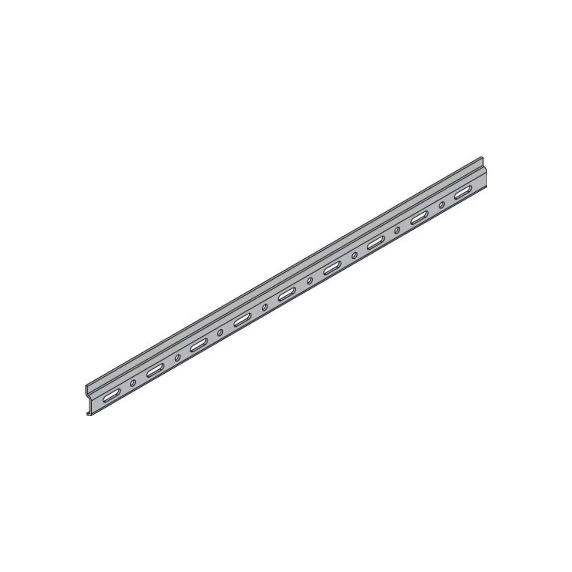 ast_21754667_productXLRetina_WEBP