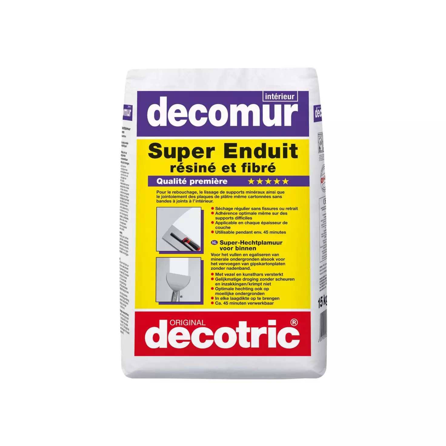 539888_DECOTRIC_decomur_Super-Haftspachtel_15kg_web_transparent