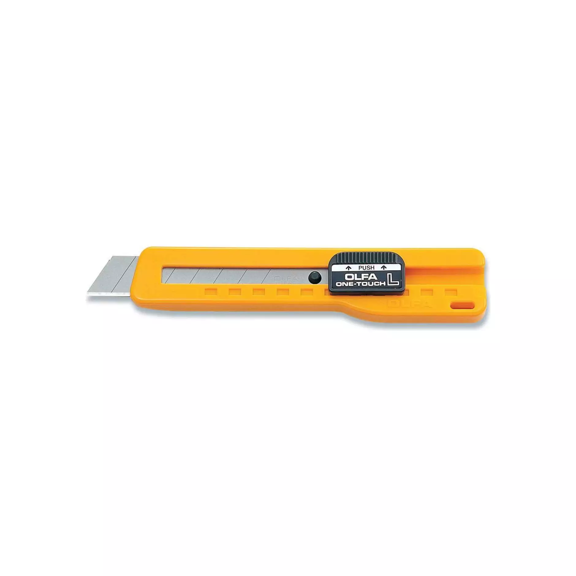 Olfa-Messer Typ SL-1