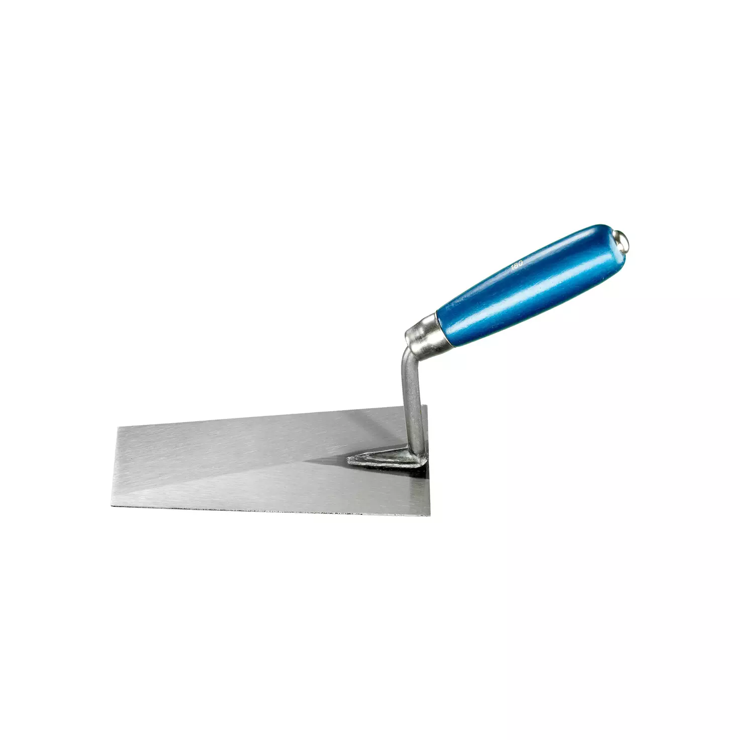 TECHNOCRAFT Truelle de maçons