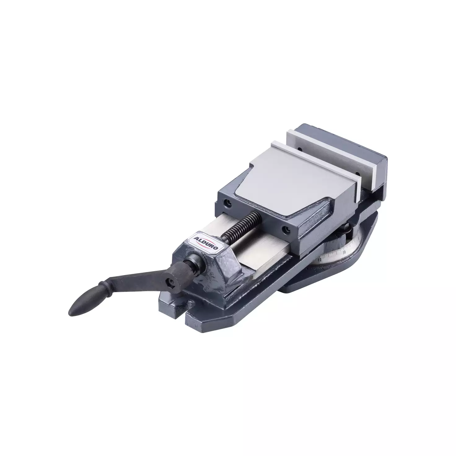 2092994_ALDURO_Maschinenschraubstock_150mm