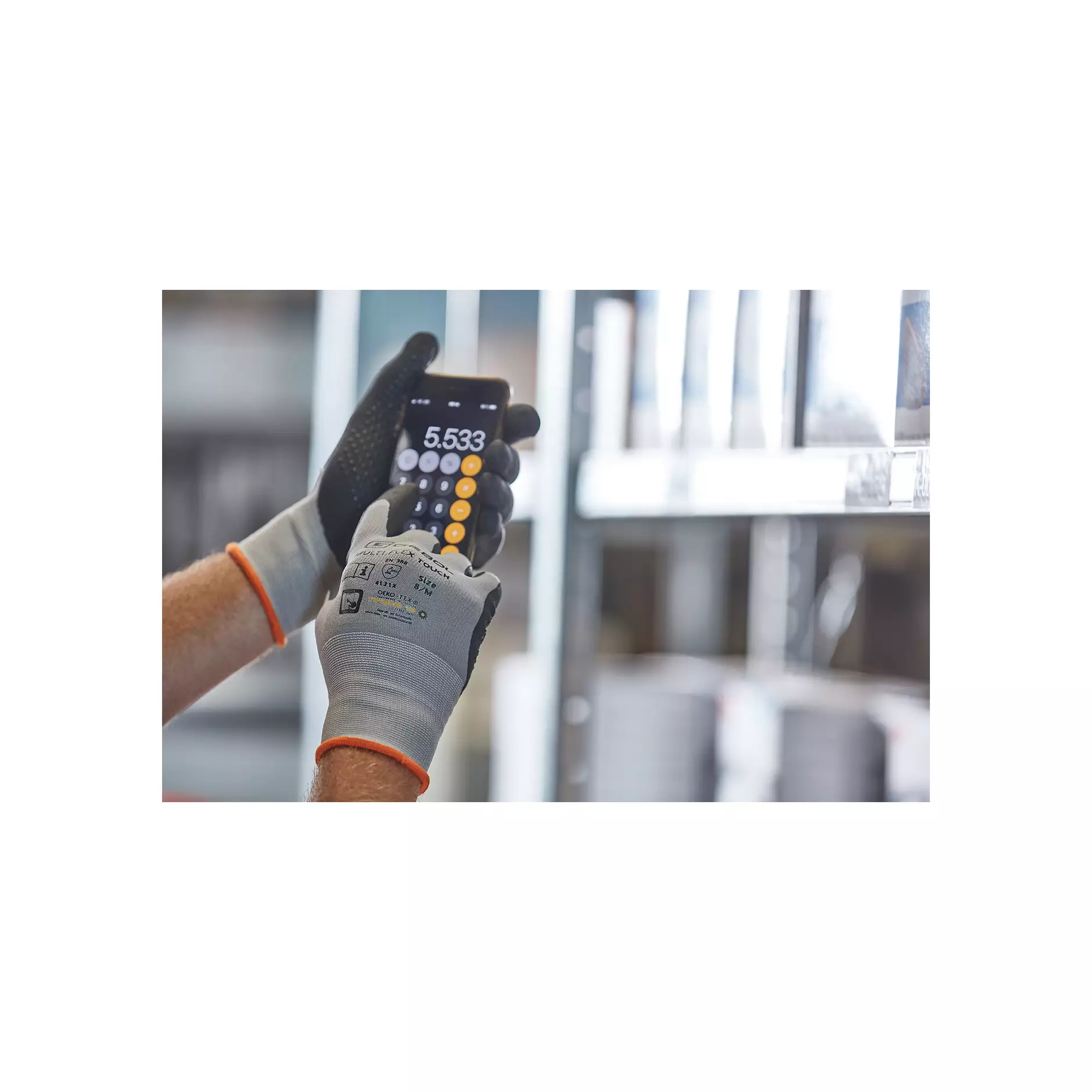 709276_T-79_T_Multi Flex Touch (2)@0,75x