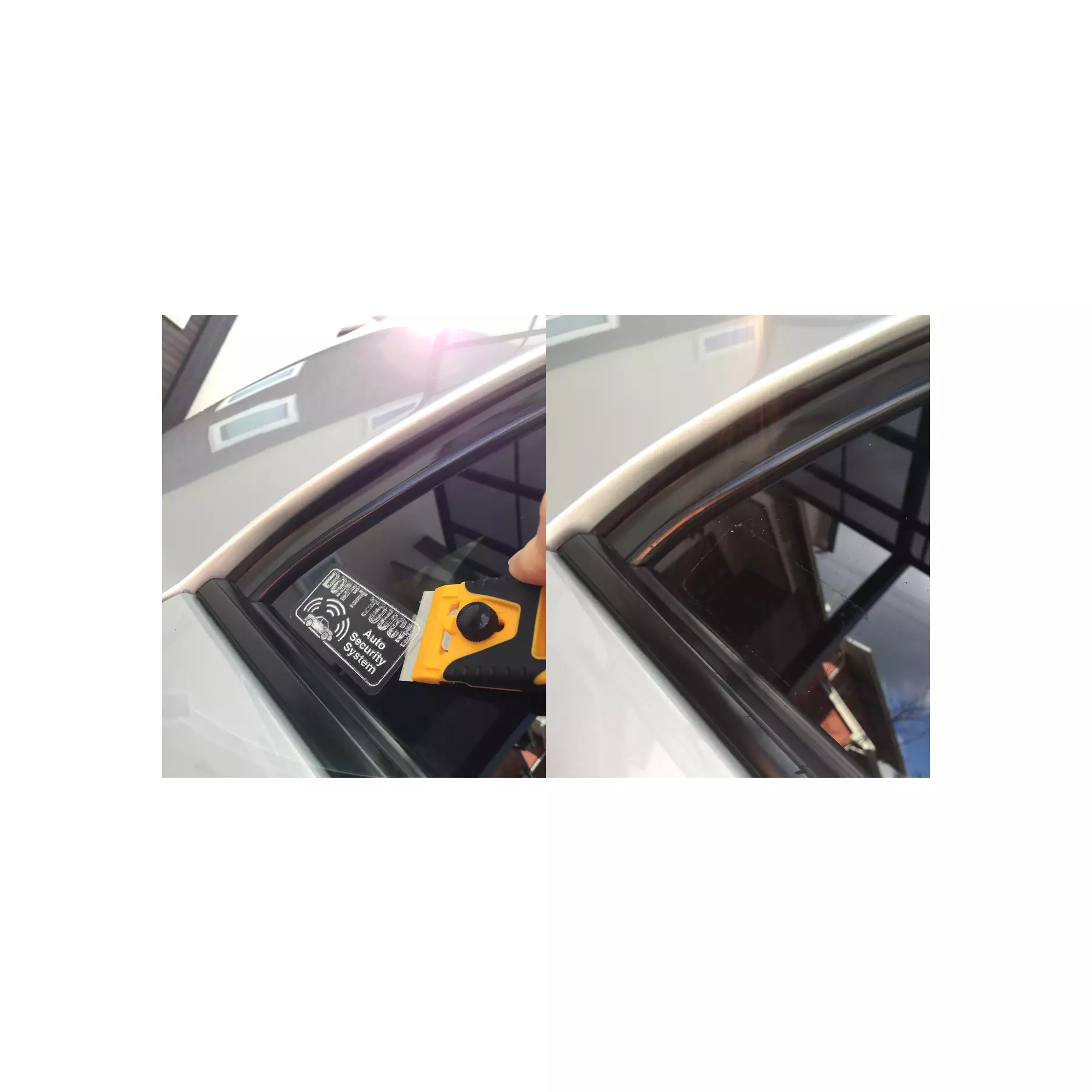 403140_OLFA_Schaber_GSR-2_Anwendung_5