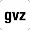 GVZ