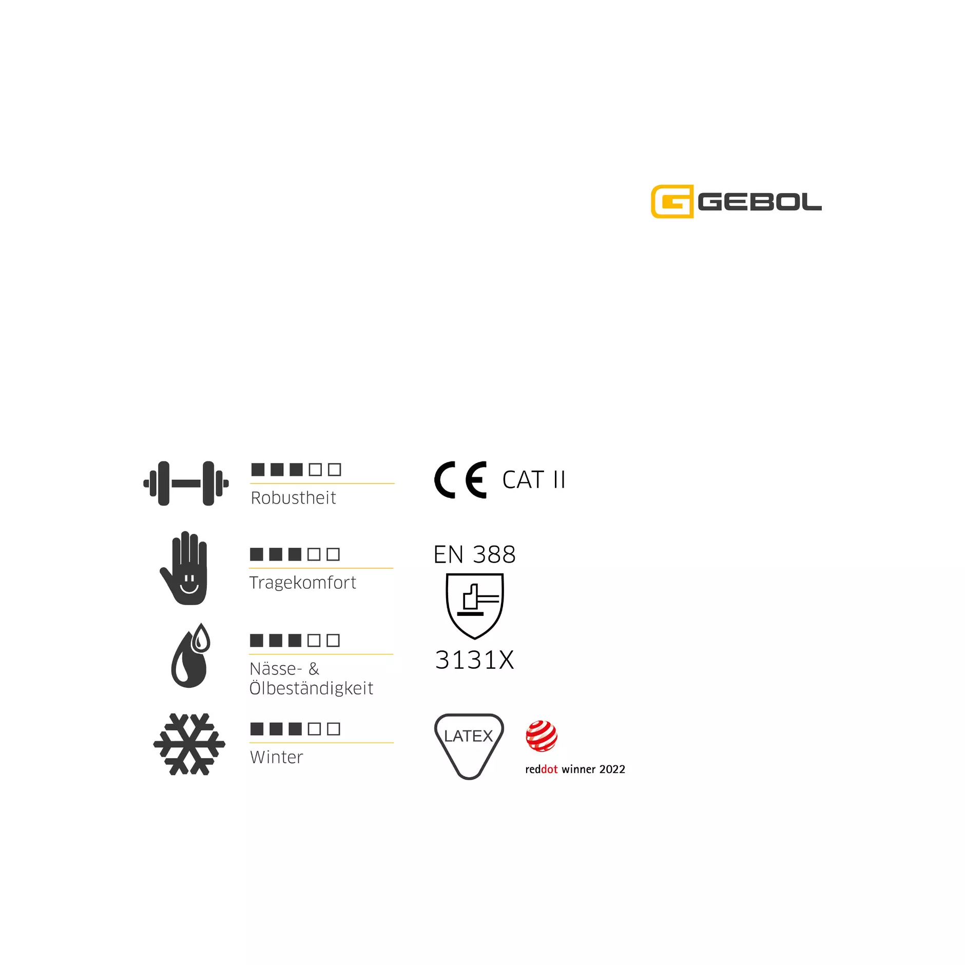 GEBOL_Handschuh_Upcycled_Winter_7