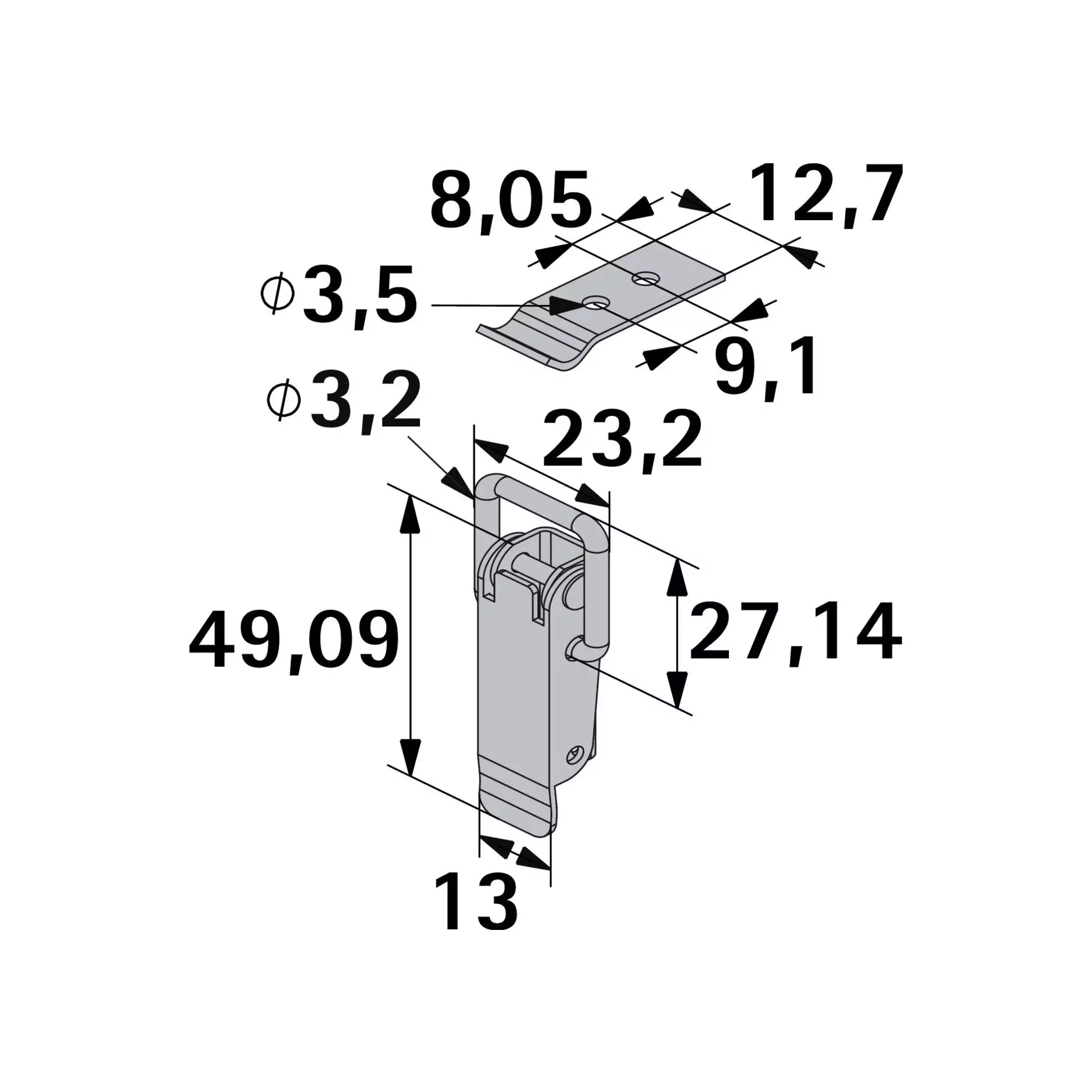 ast_21754752_productXLRetina_WEBP