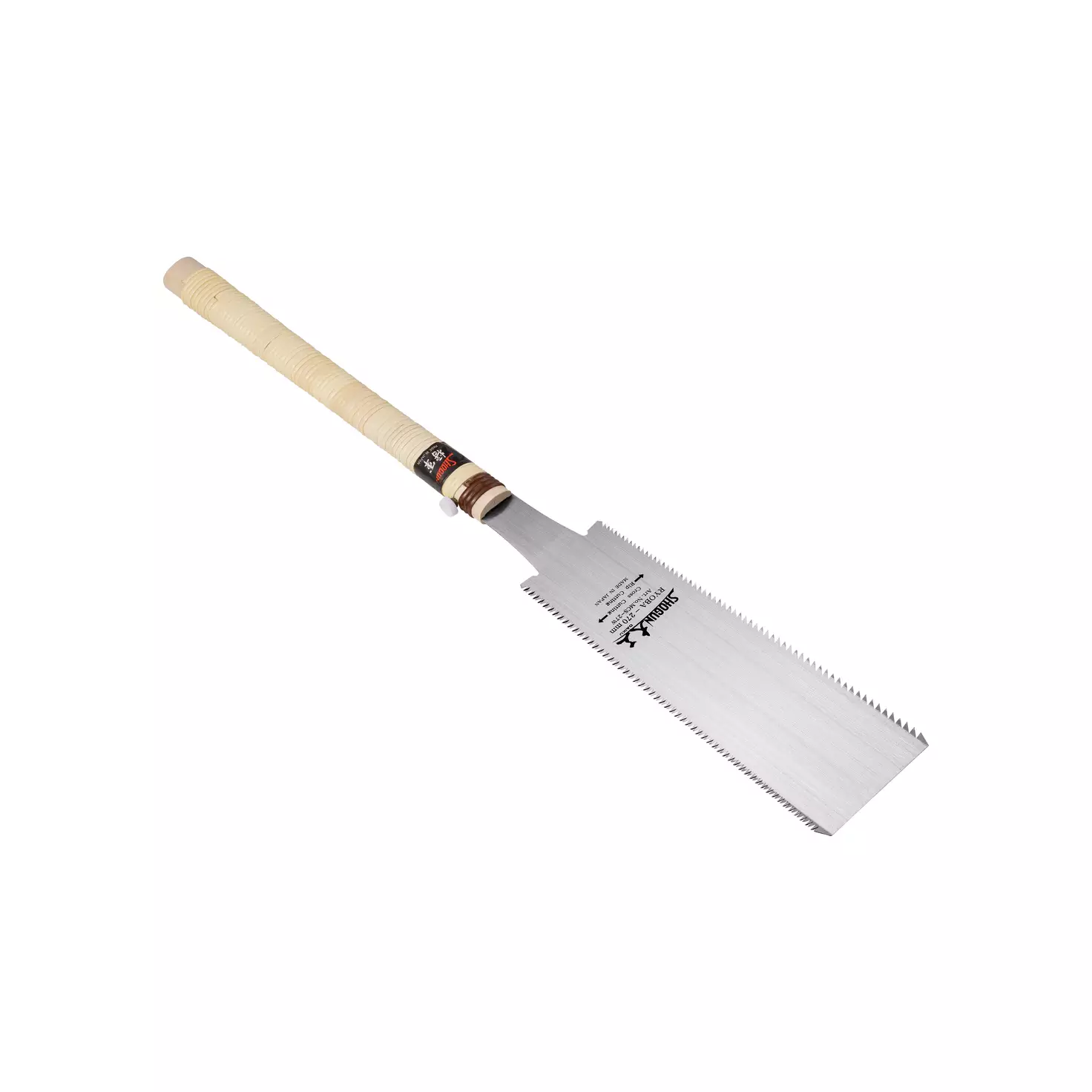 399269_SHOGUN-DAIKU_Säge_MCS-27W  001