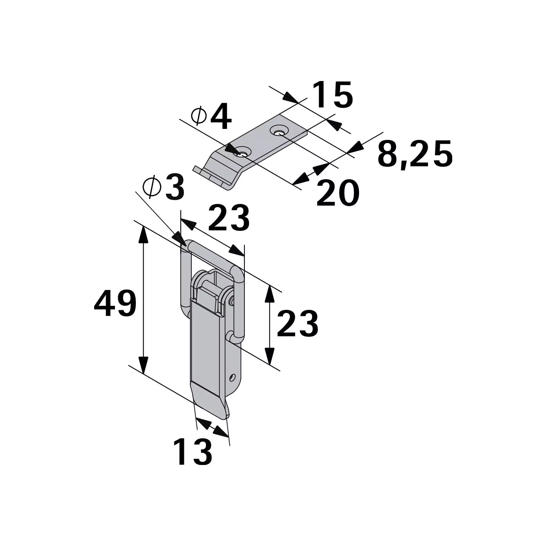 ast_21755132_productXLRetina_WEBP