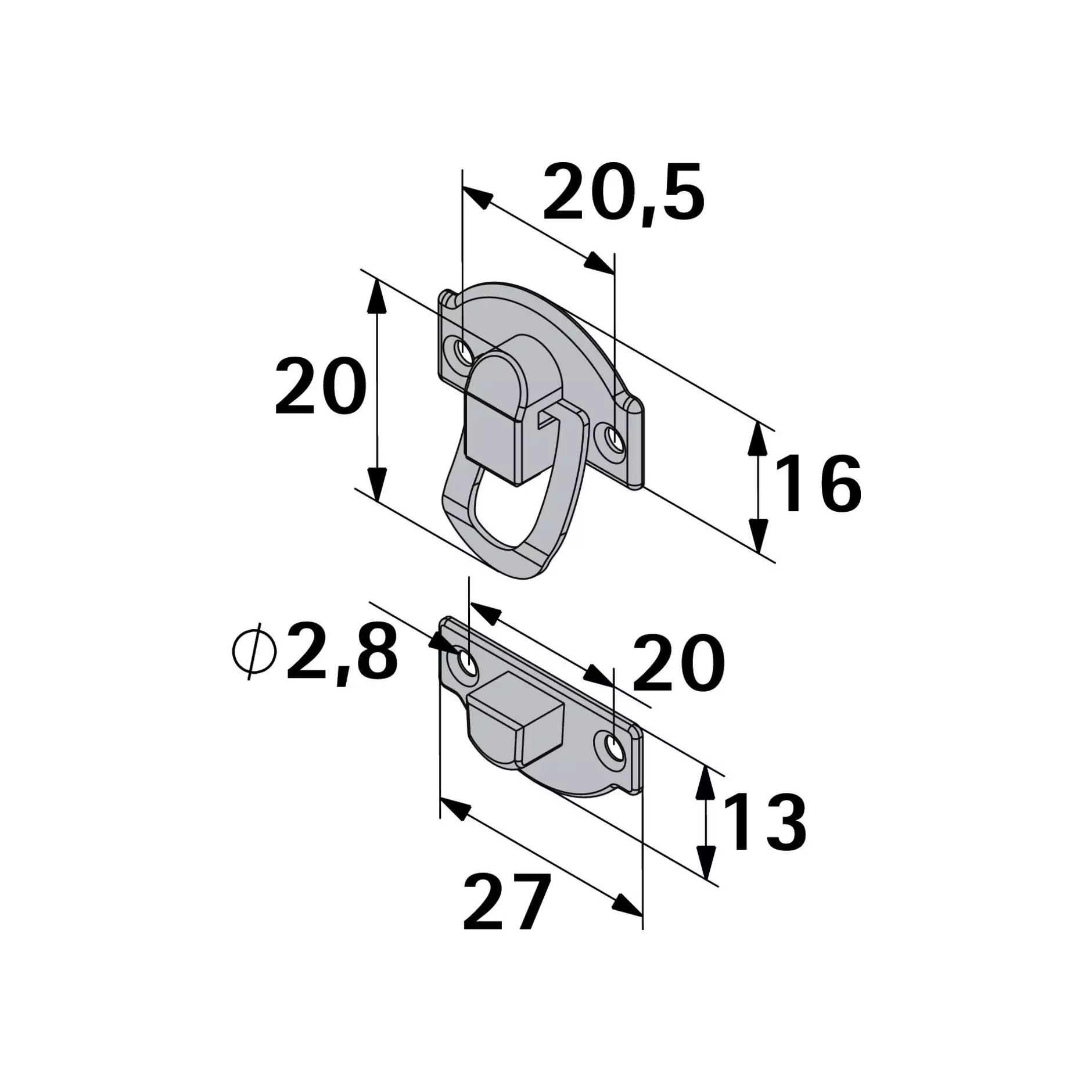 ast_21755295_productXLRetina_WEBP