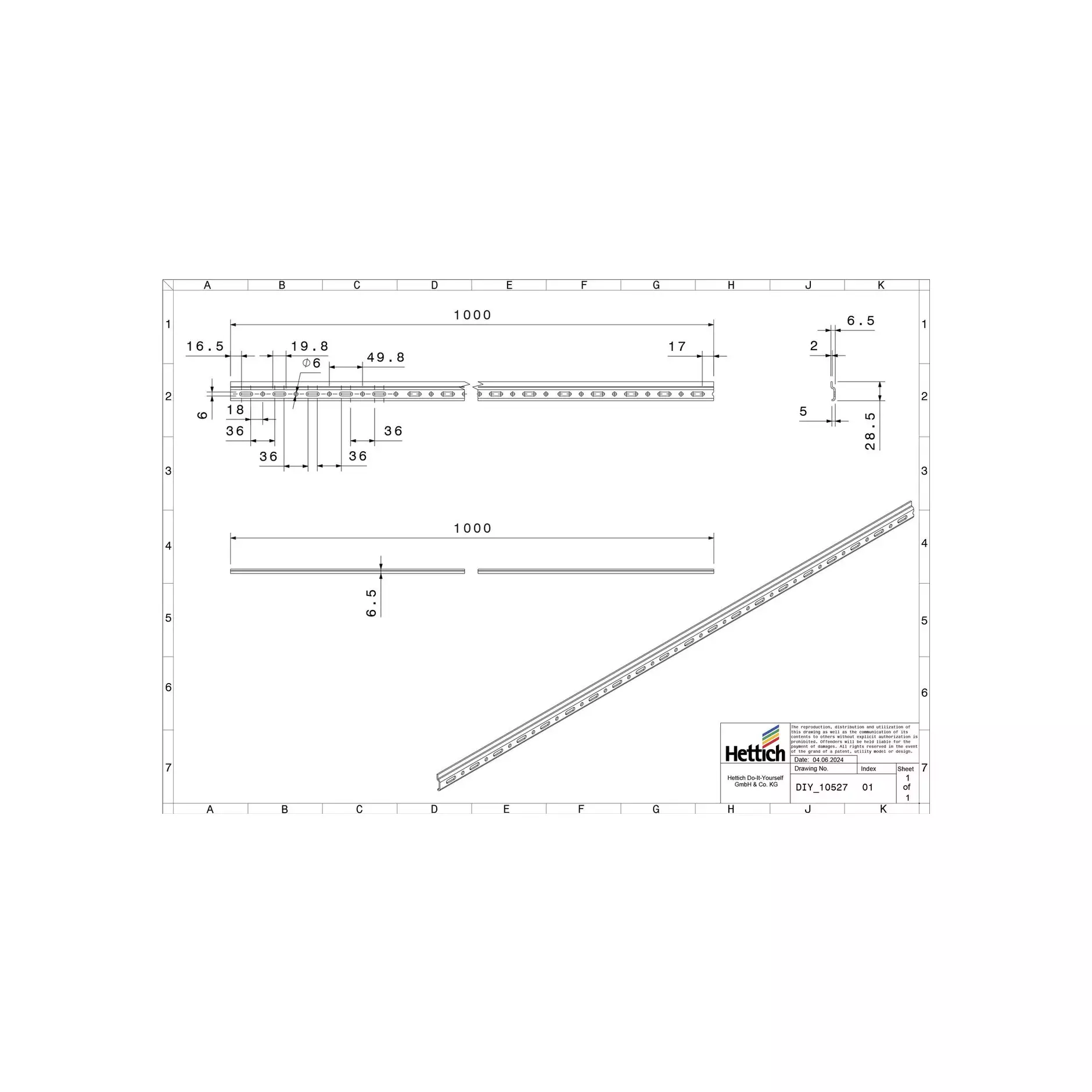 ast_21755349_productXLRetina_WEBP