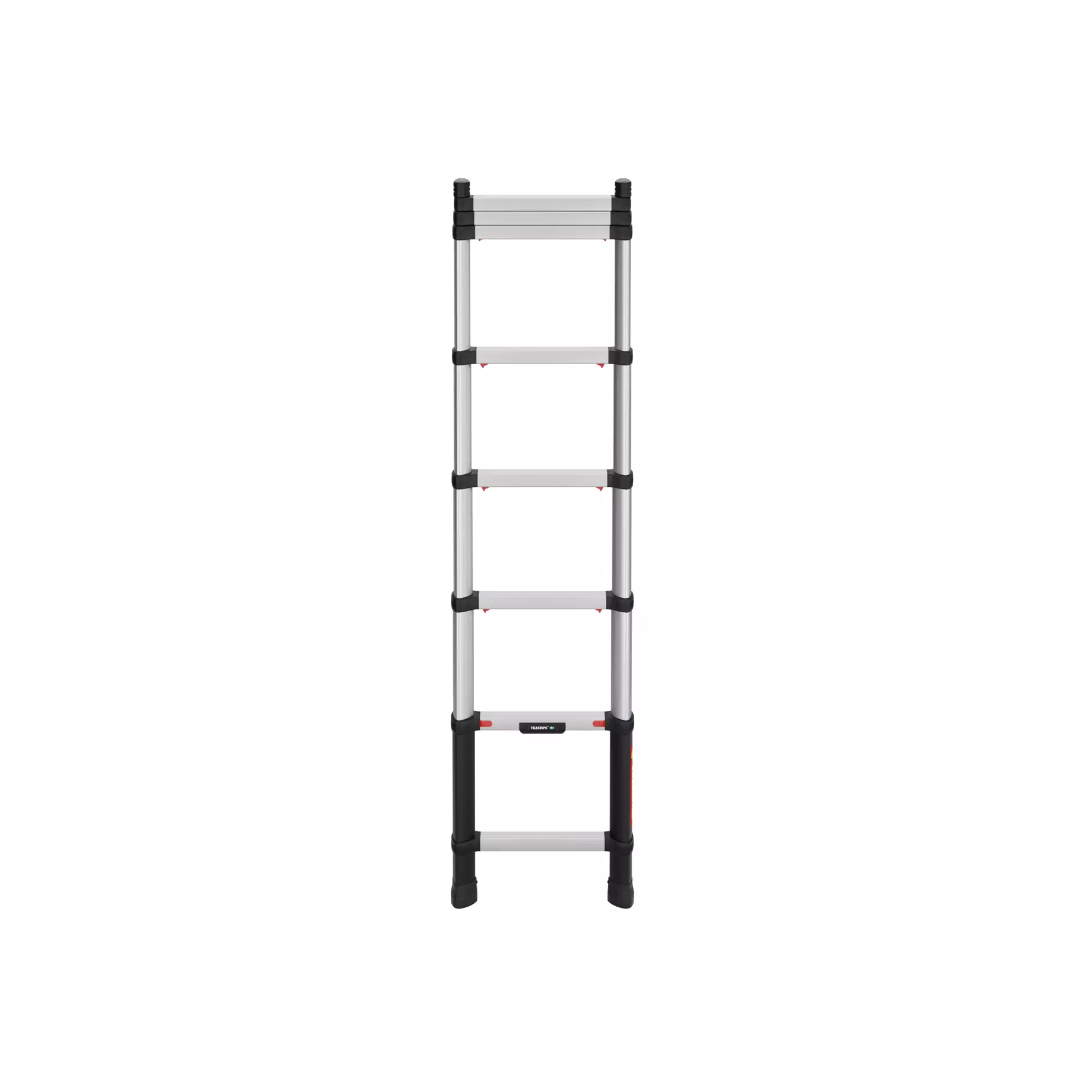 2007566_TELESTEPS_Teleskopleiter_Primeline_2.6_transparent_5