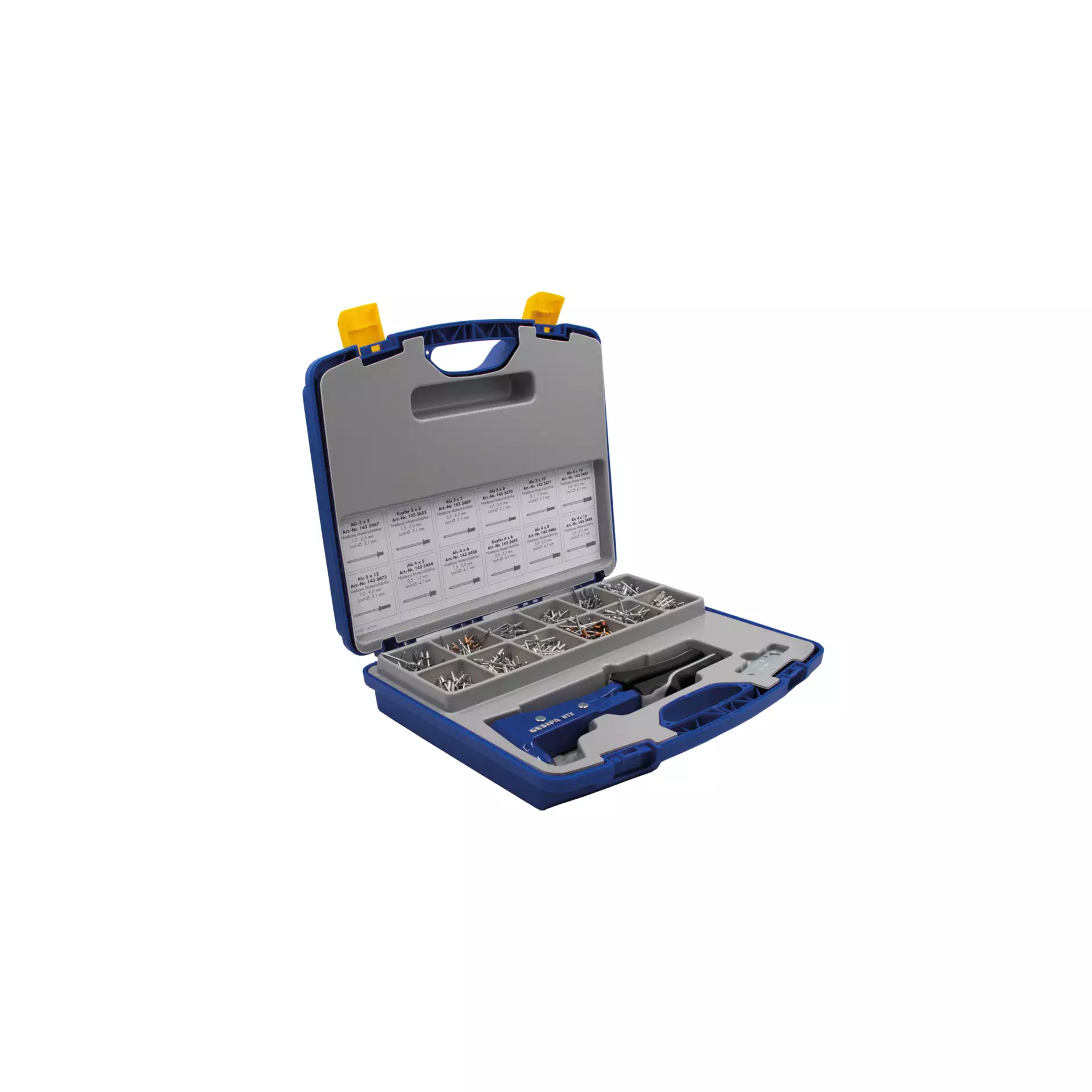 a_ho_4750921_productXLRetina_WEBP