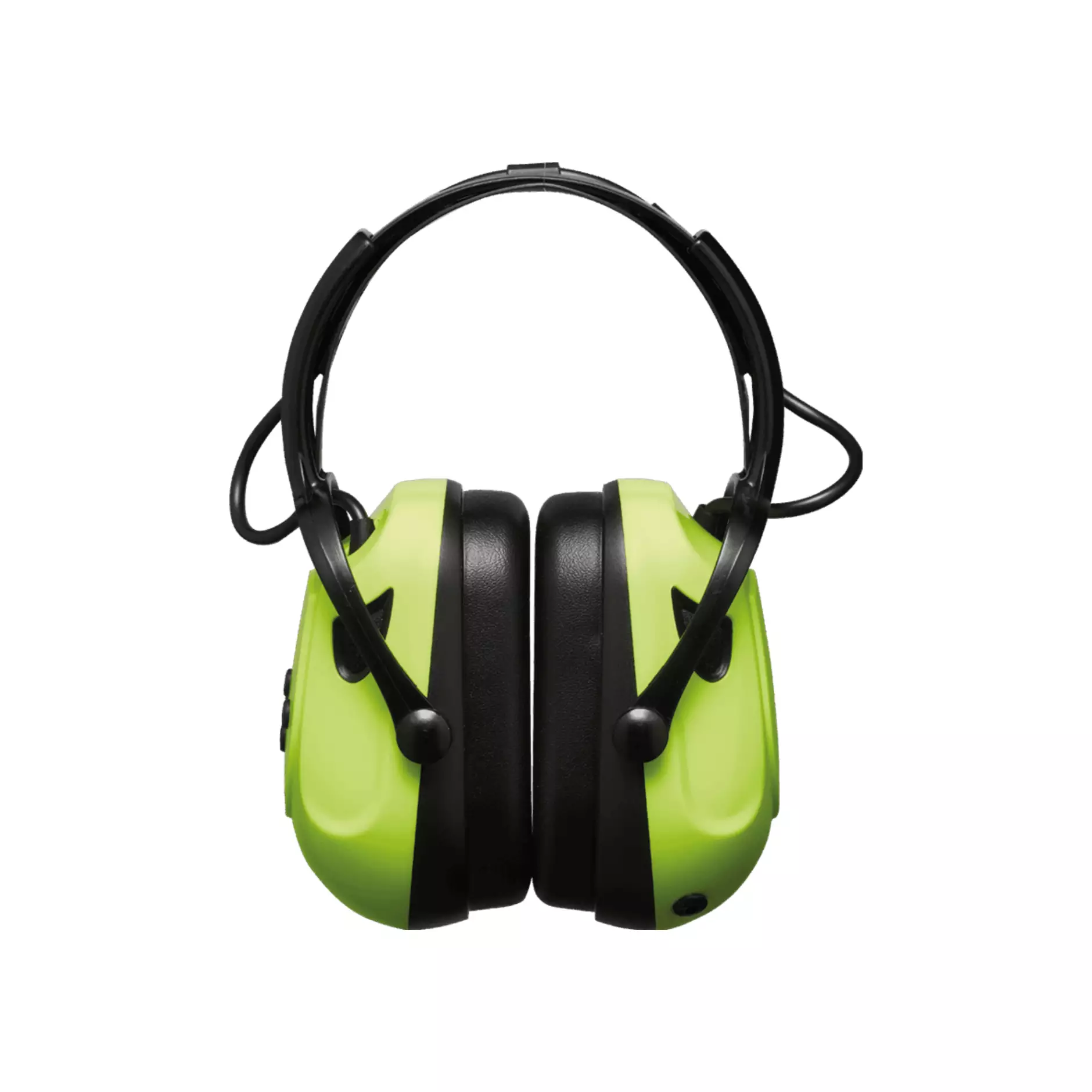 714730_GEBOL_Kapselgehoerschutz_Profi-Bluetooth_1