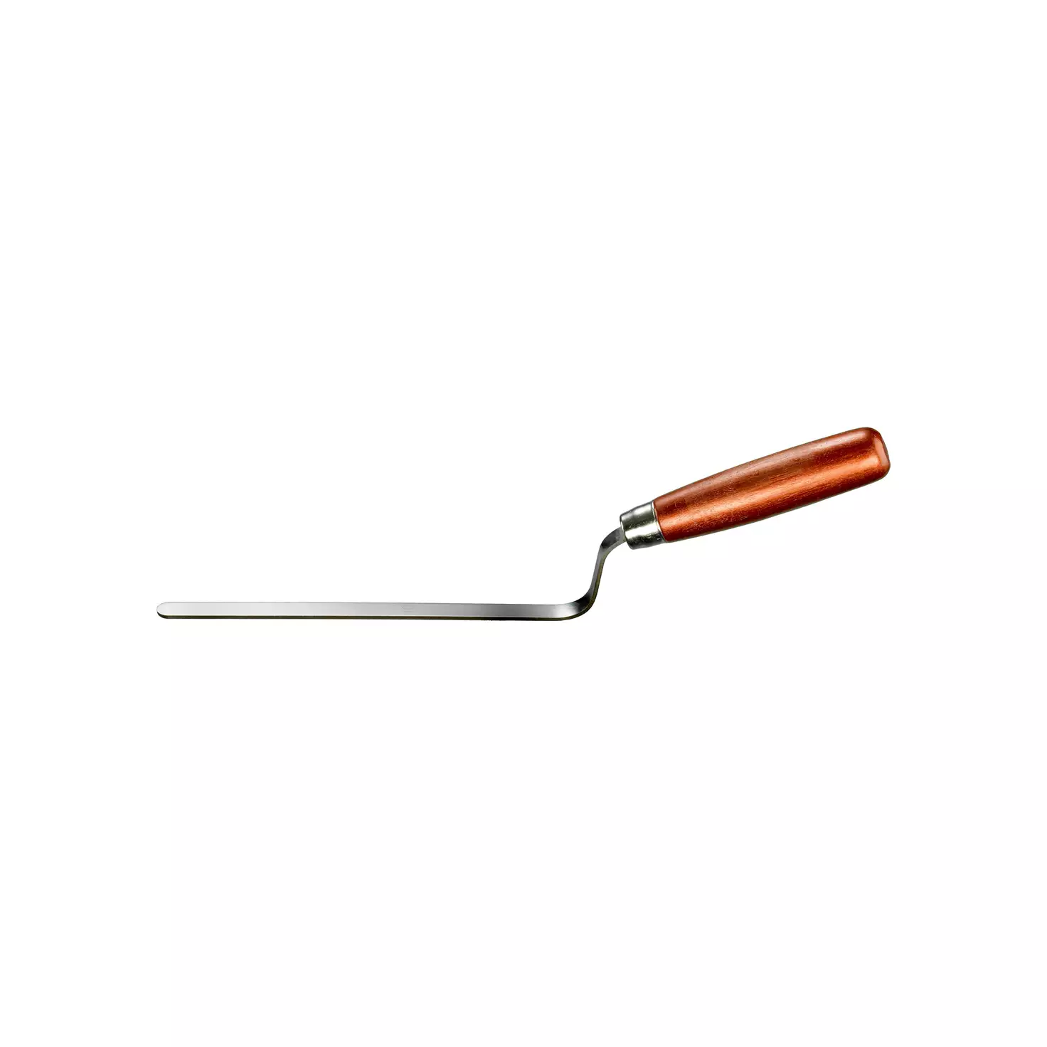 TECHNOCRAFT Truelle à joints
