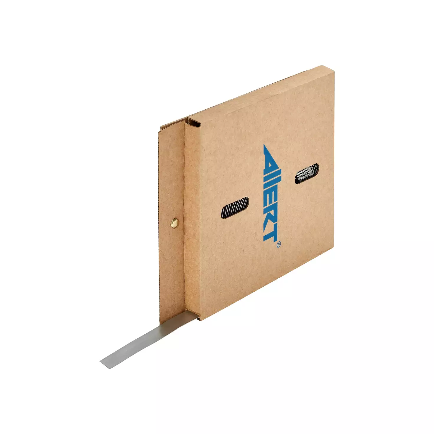 OETIKER Colliers de serrage universels A2