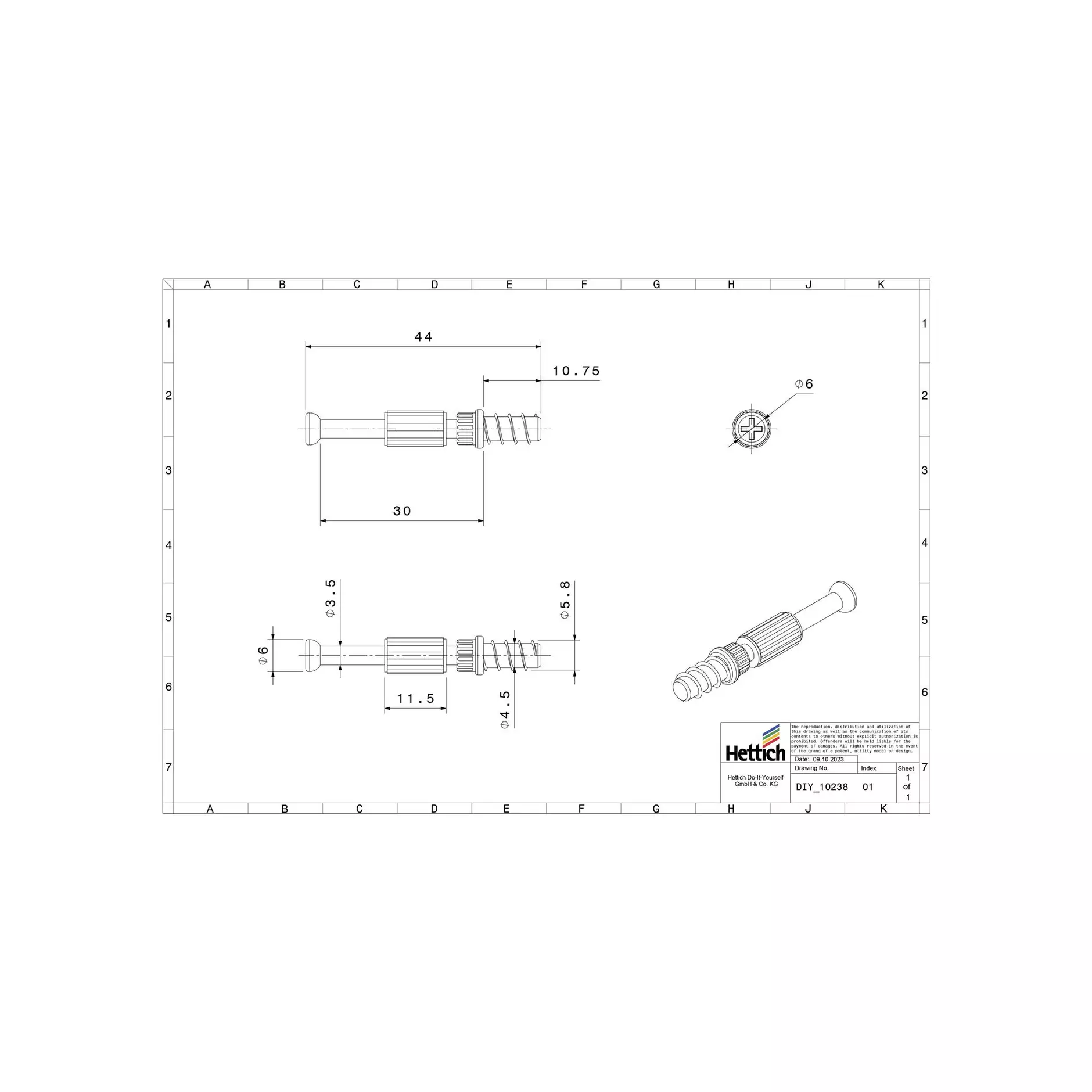 ast_21755115_productXLRetina_WEBP