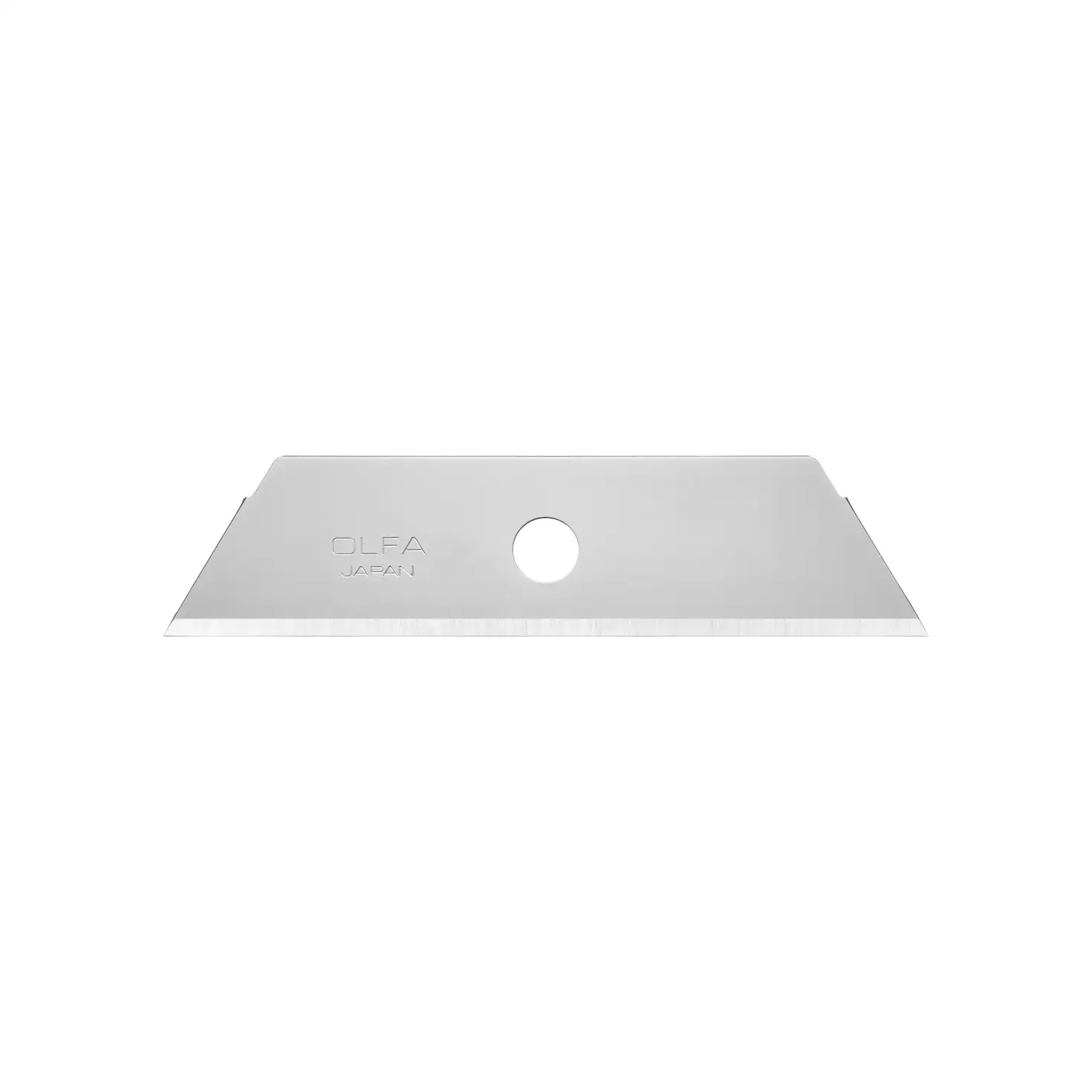 320215_OLFA_SKB-2