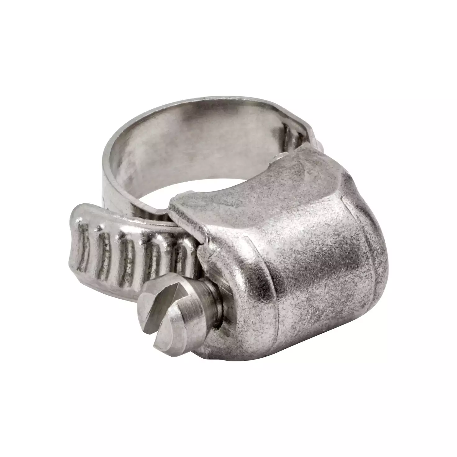 OETIKER Colliers de serrage à vis MINI R+S A2