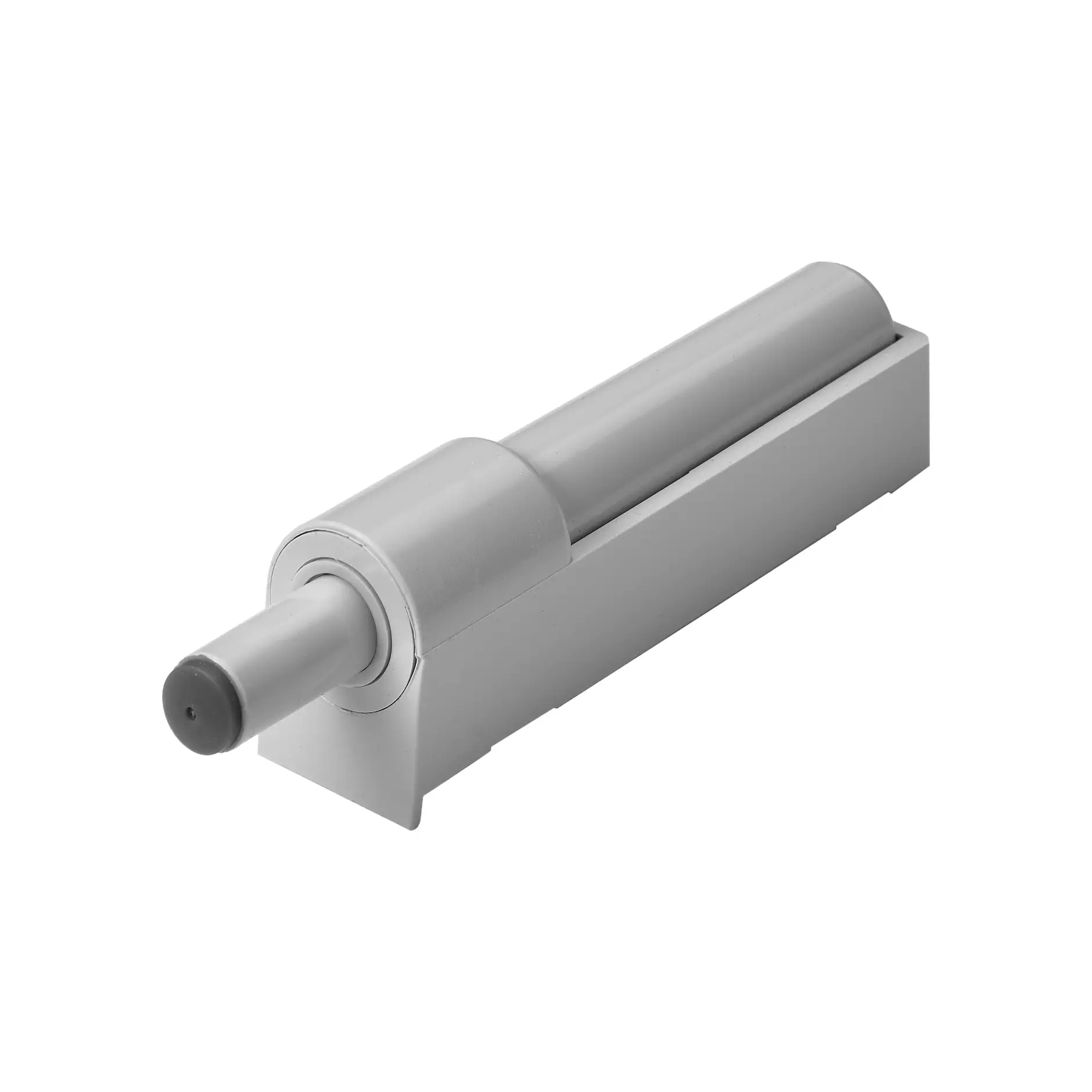 ast_21236501_productXLRetina_WEBP