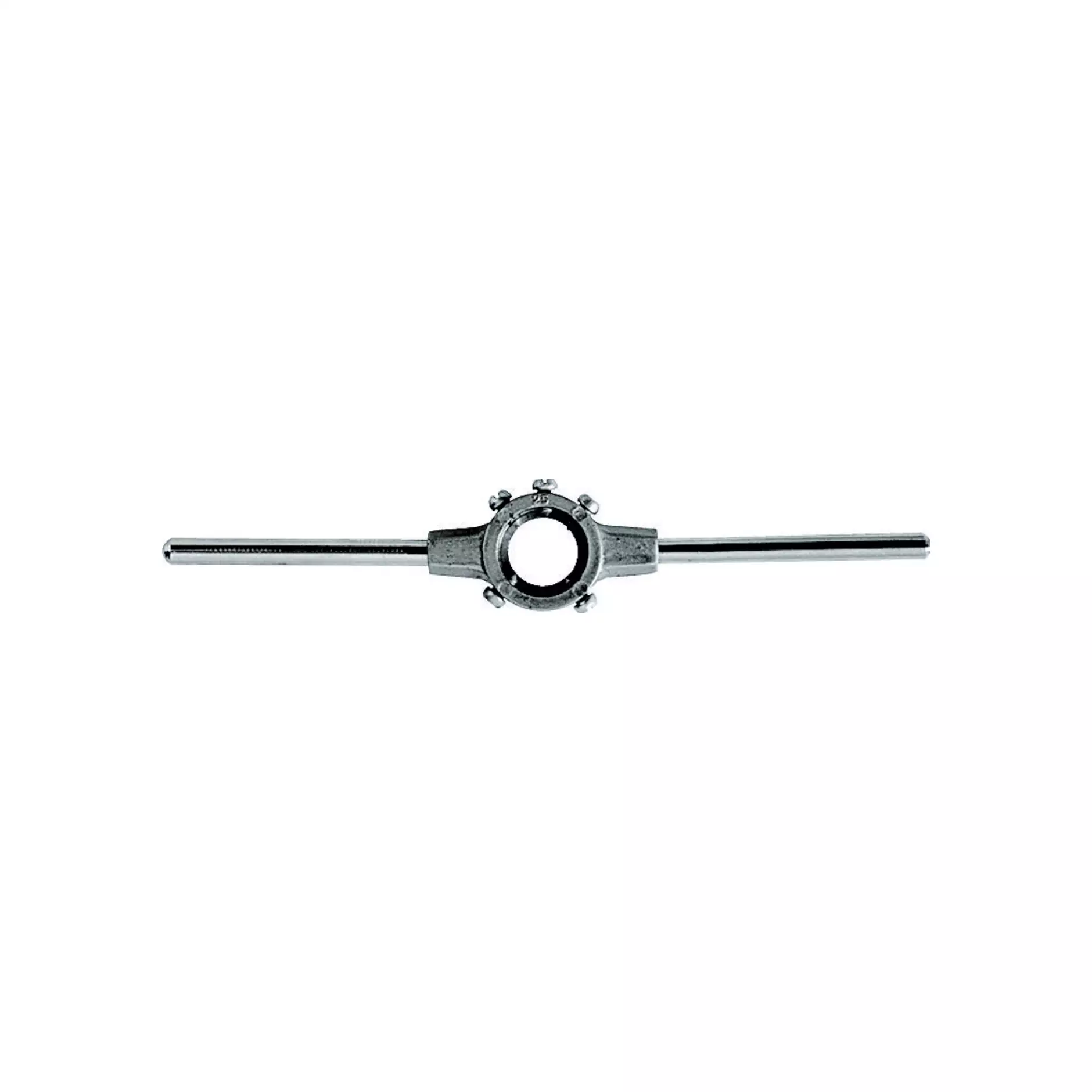 TECHNOCRAFT Schneideisenhalter