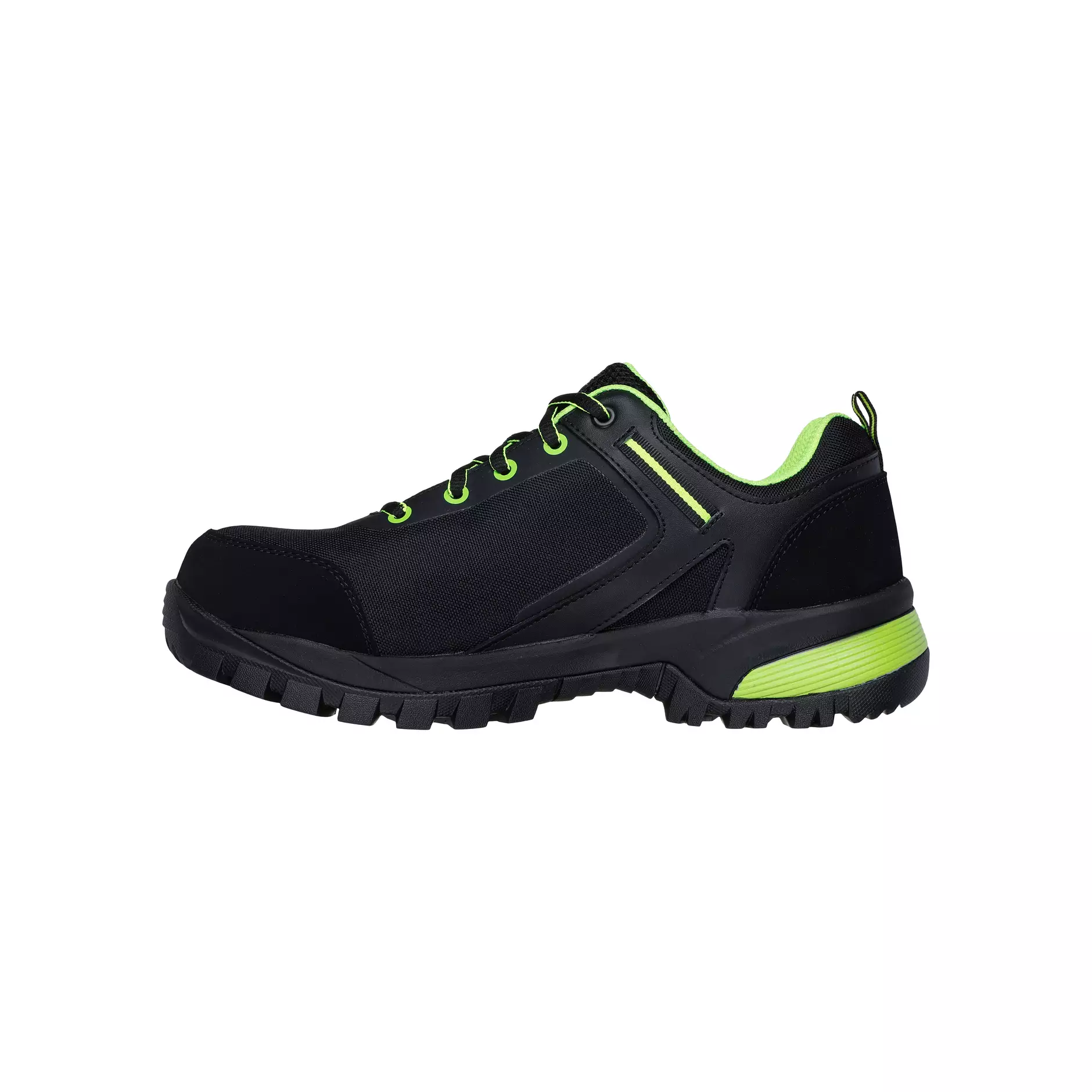 ast_22385511_productXLRetina_WEBP