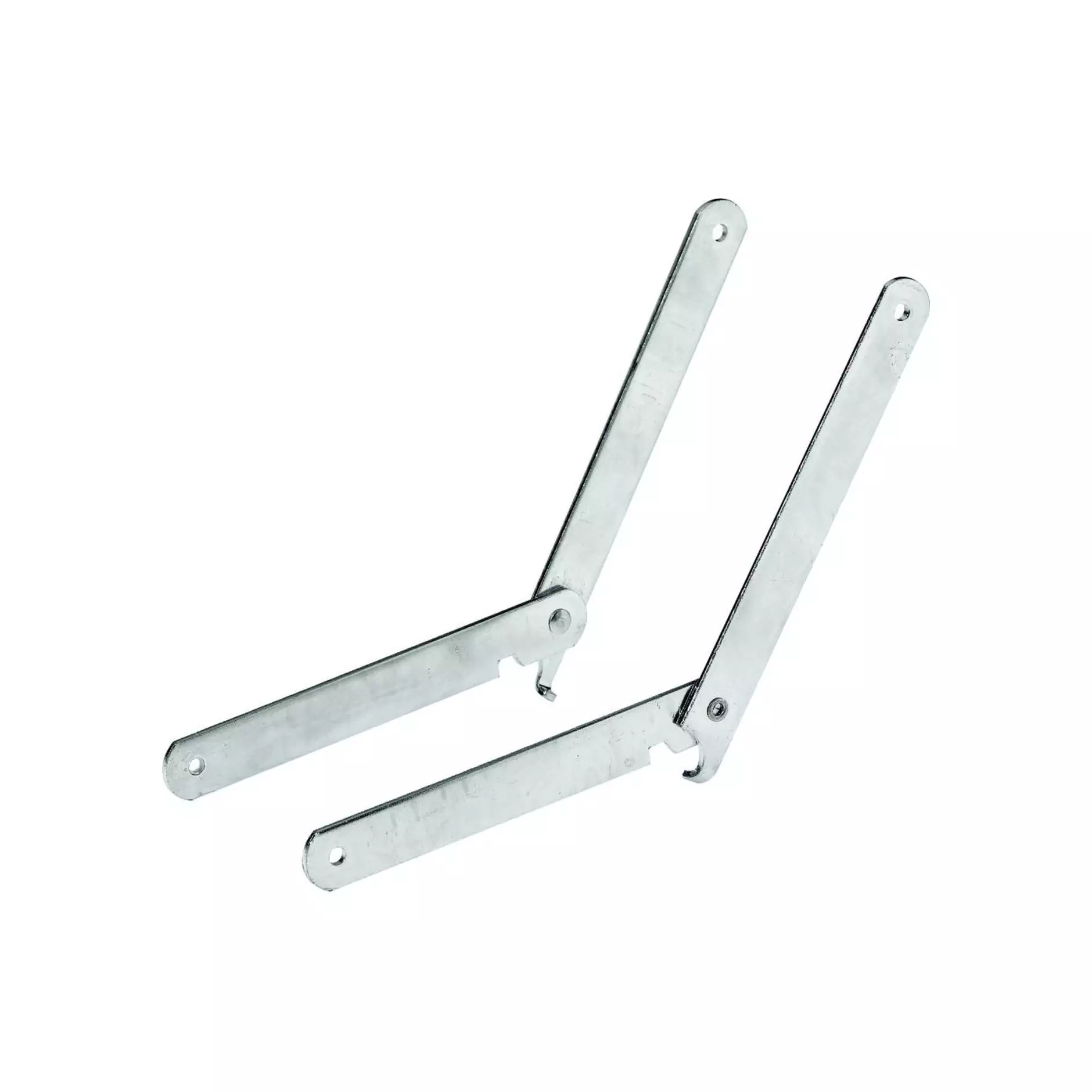 ast_21236387_productXLRetina_WEBP