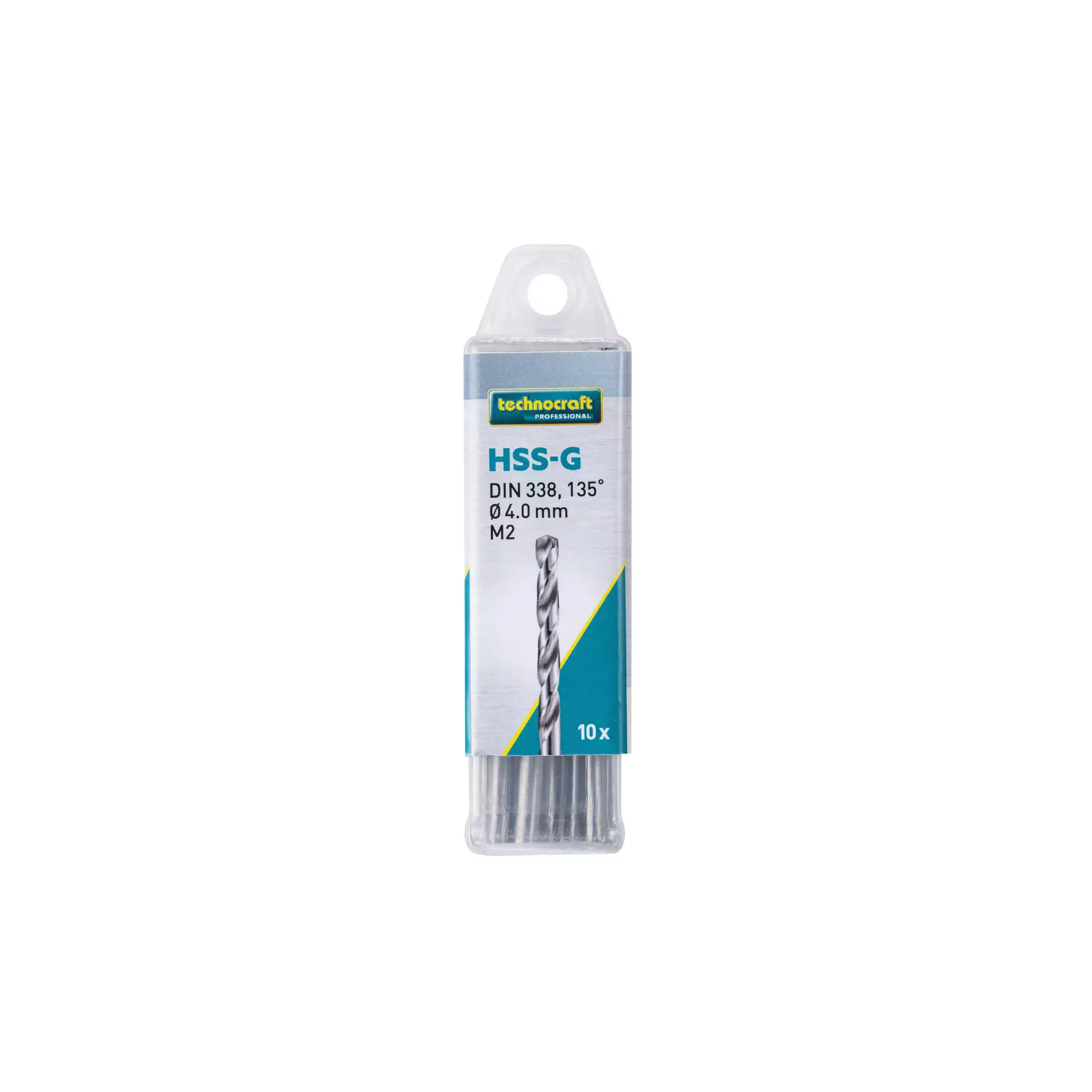 2109686_technocraft_Spiralbohrer_4.0mm_Verpackung_1