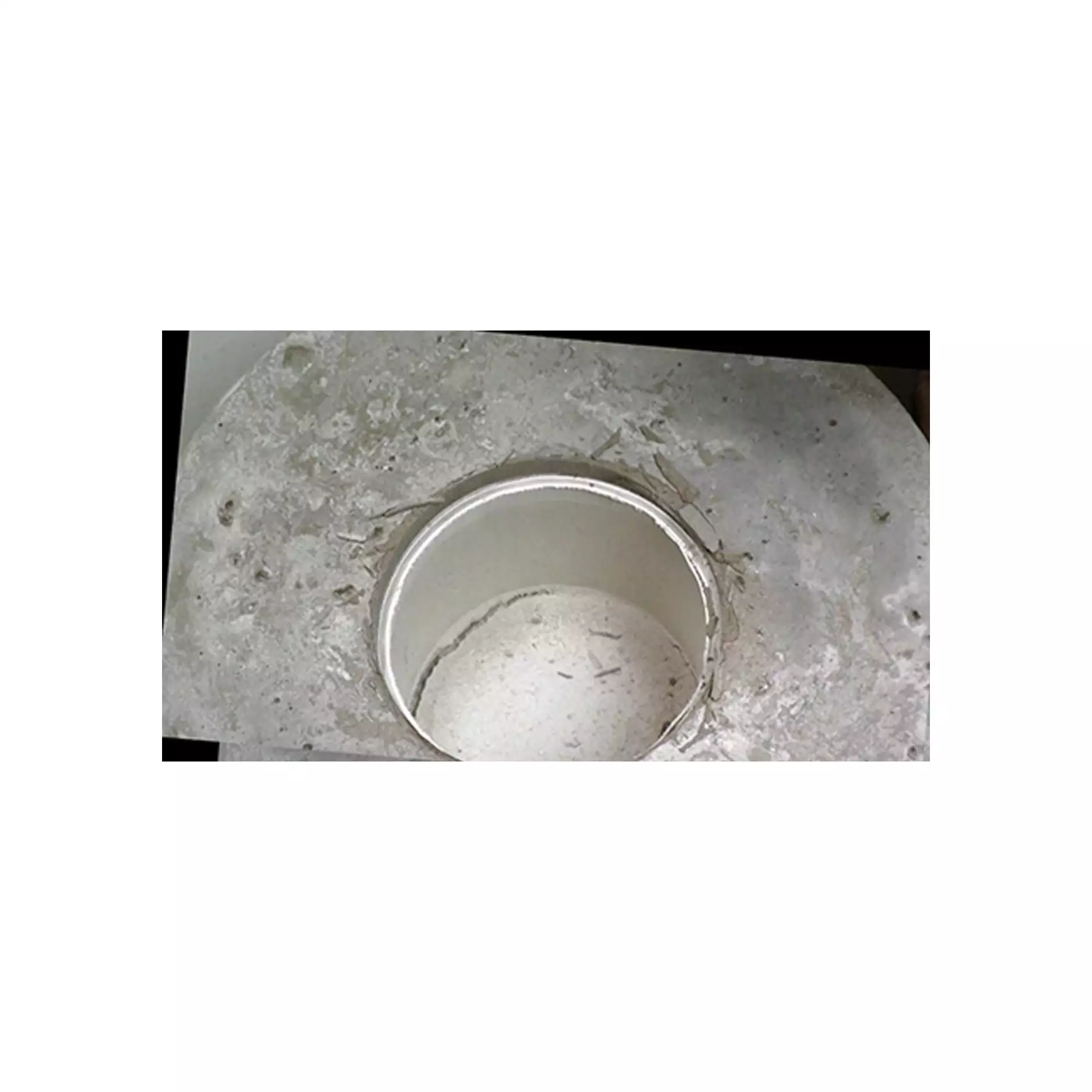 MANDREX_Ezy_Demo2