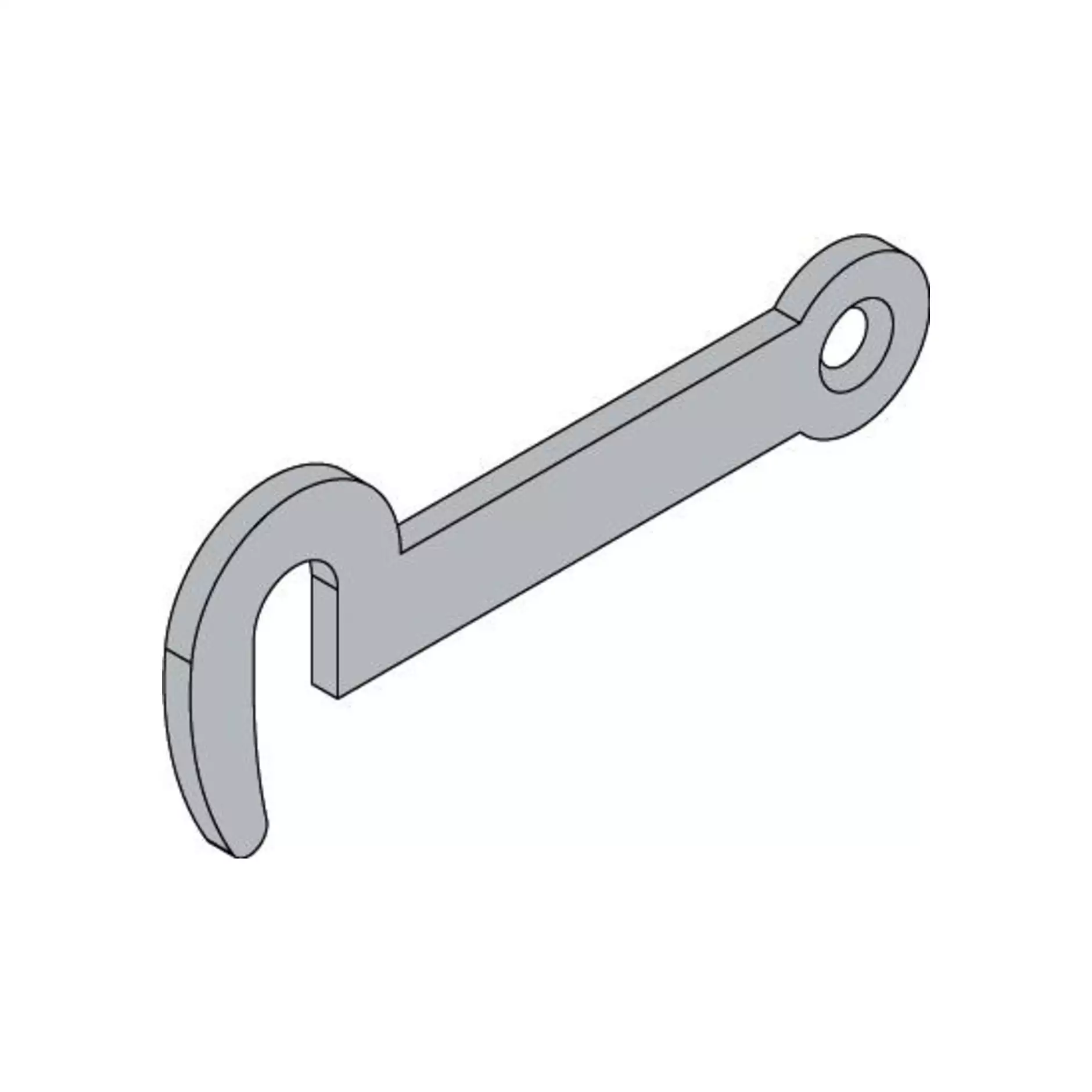 ast_21755256_productXLRetina_WEBP