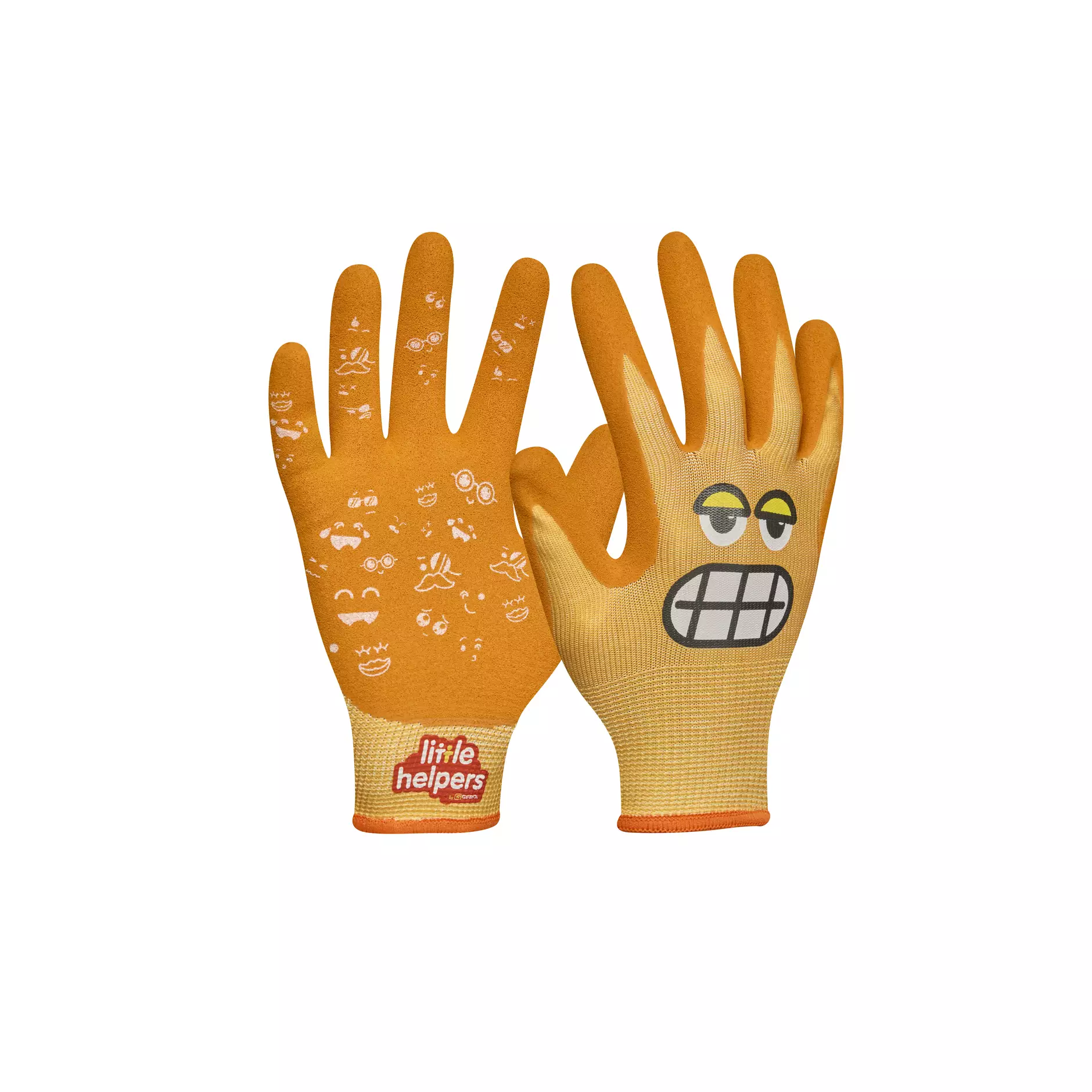 2147781_P_20458524_GEBOL_Kinderhandschuh_Little_Helpers_Emoji_5_IMG_1