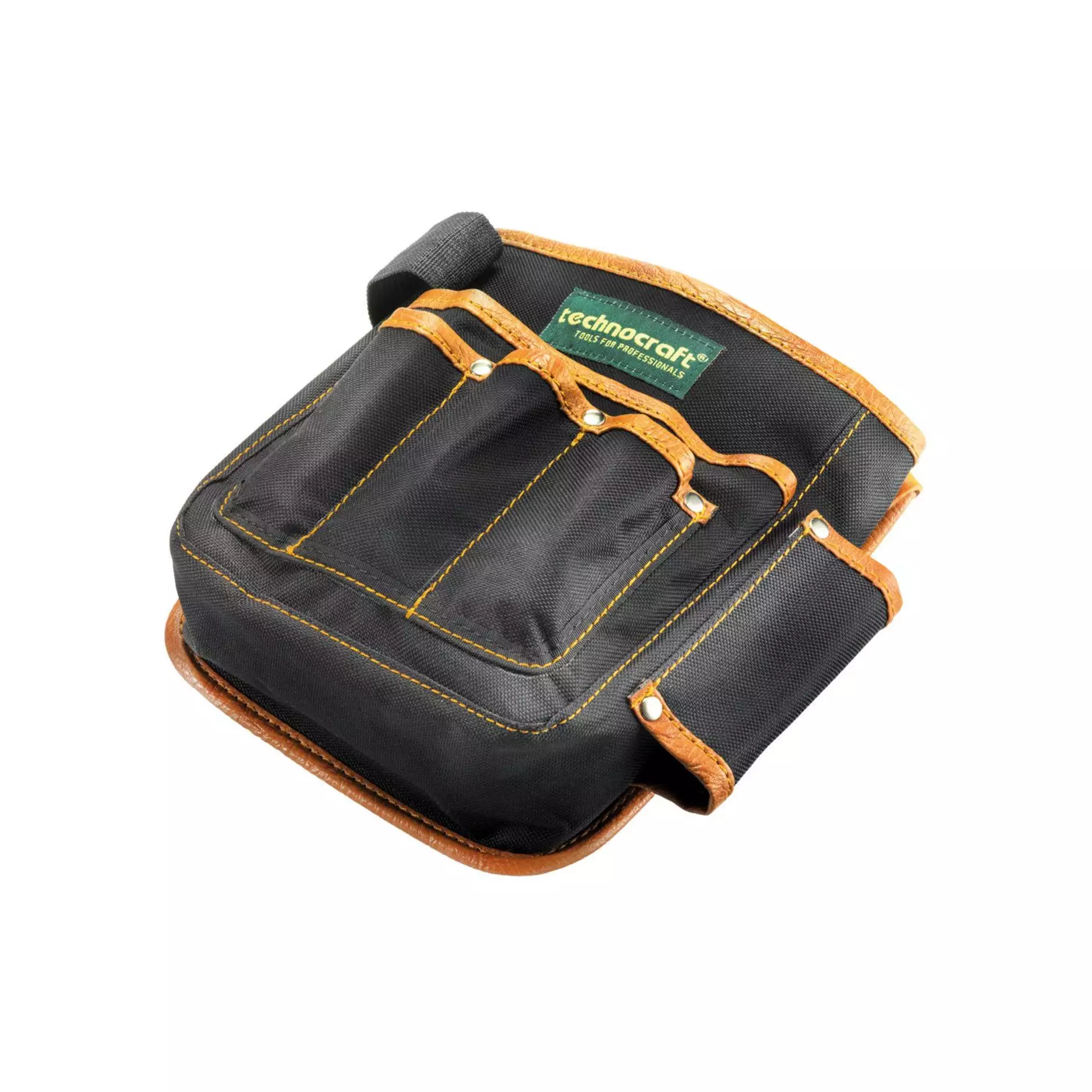Werkzeug-Gürteltasche