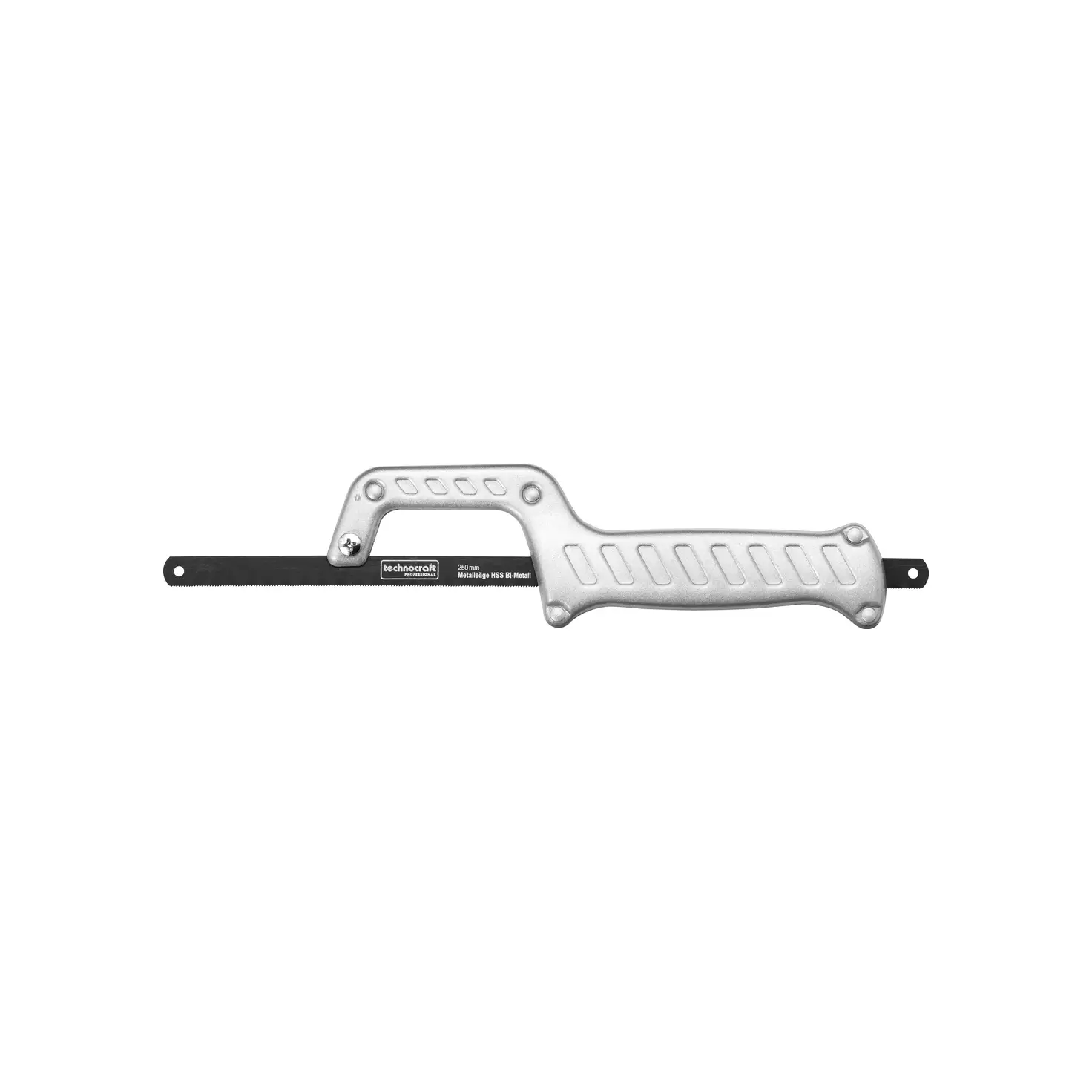 2002973_TECHNOCRAFT_Metallsäge 250mm verstellbar