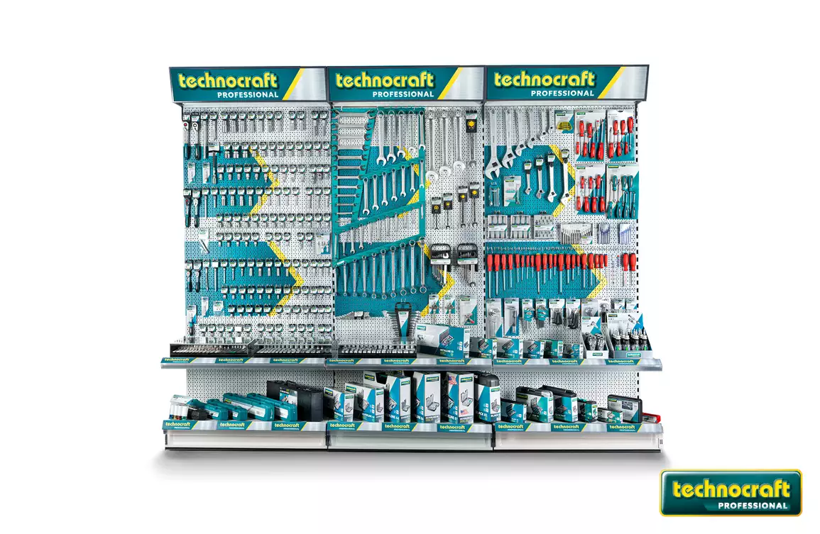 id_pic_cms_technocraft_schraubwerkzeuge_pos_2a_mig_redesign_1400x913px