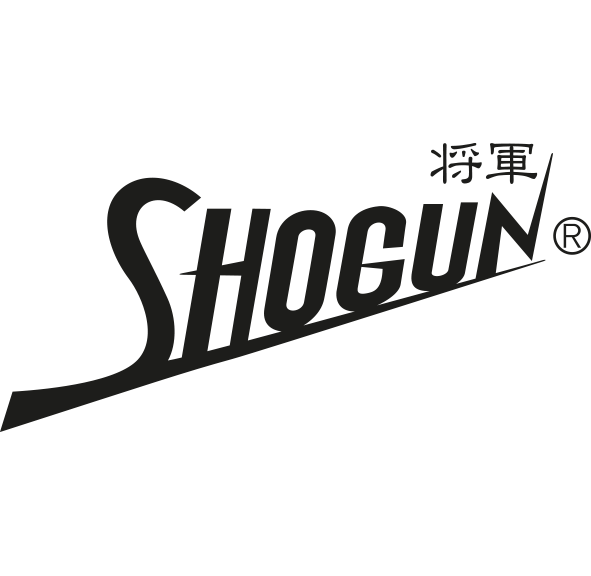 SHOGUN