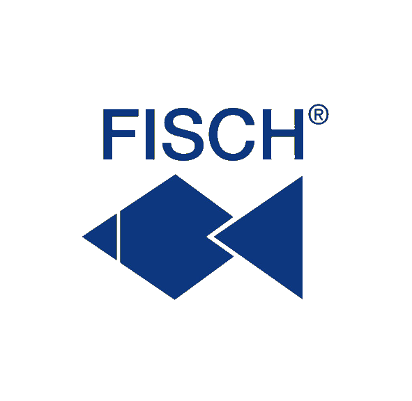FISCH