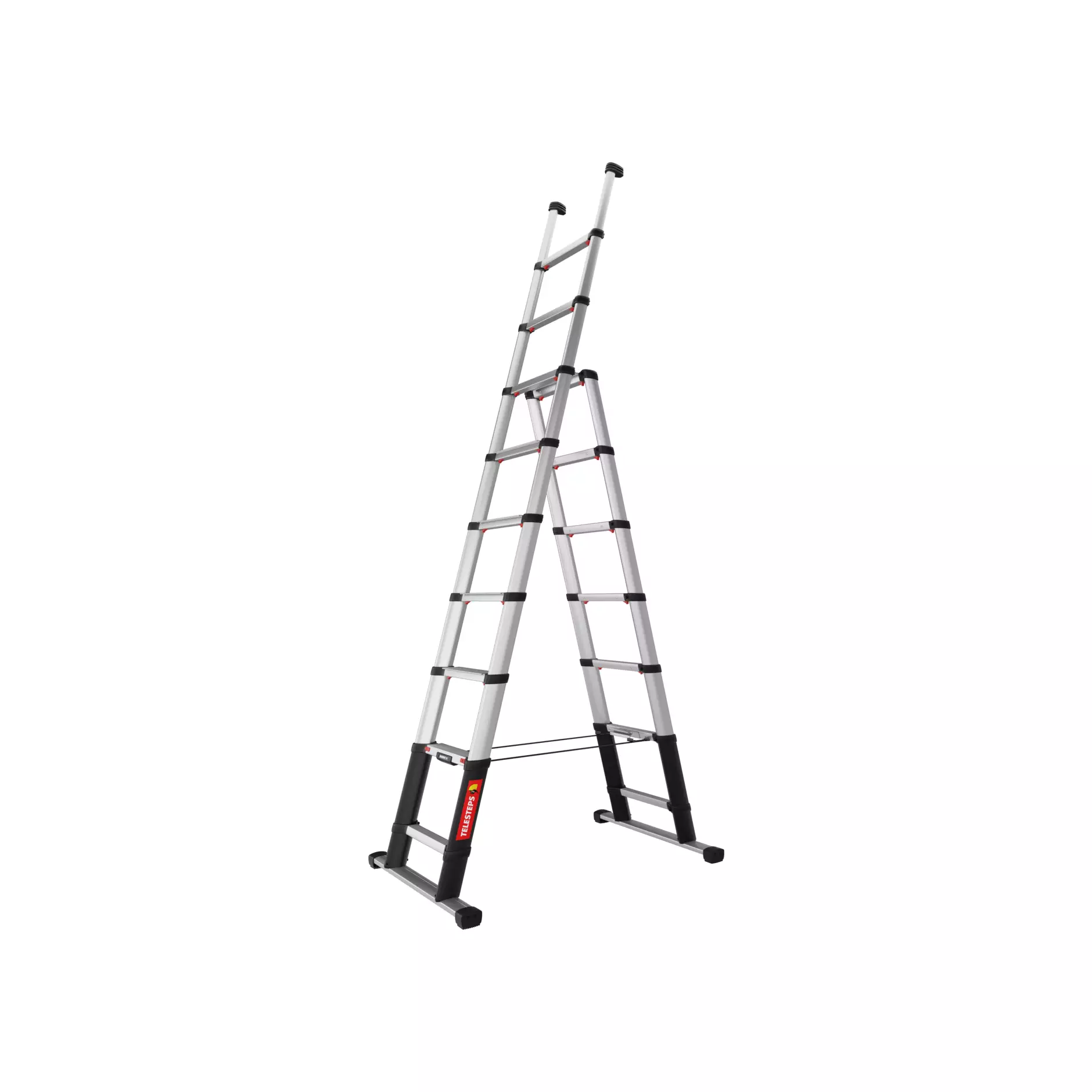 2007568_TELESTEPS_Teleskopleiter_Combiline_3.0_transparent_4_8