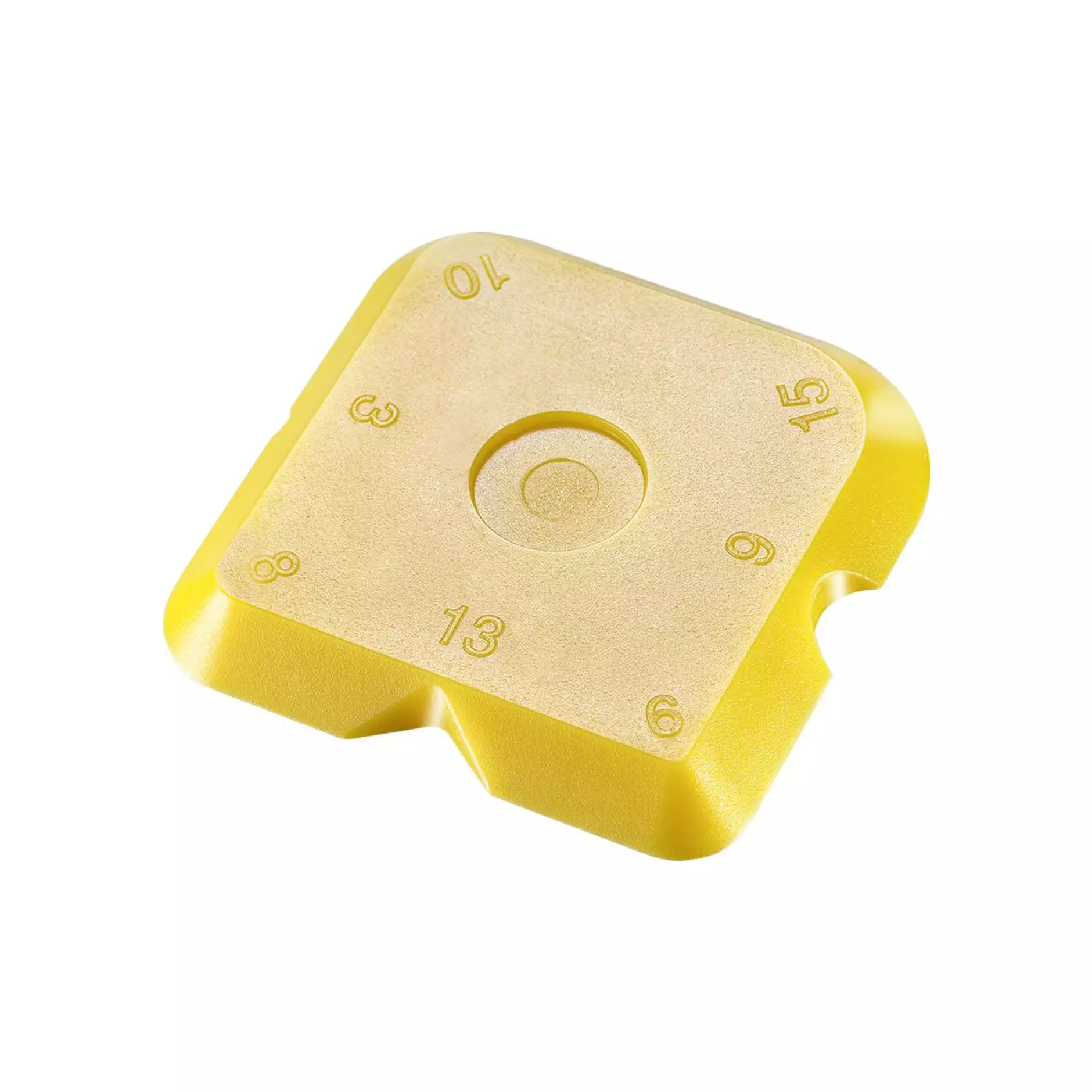 731368_COLTUGM_Profi_Silicon_Spachtel_02_web