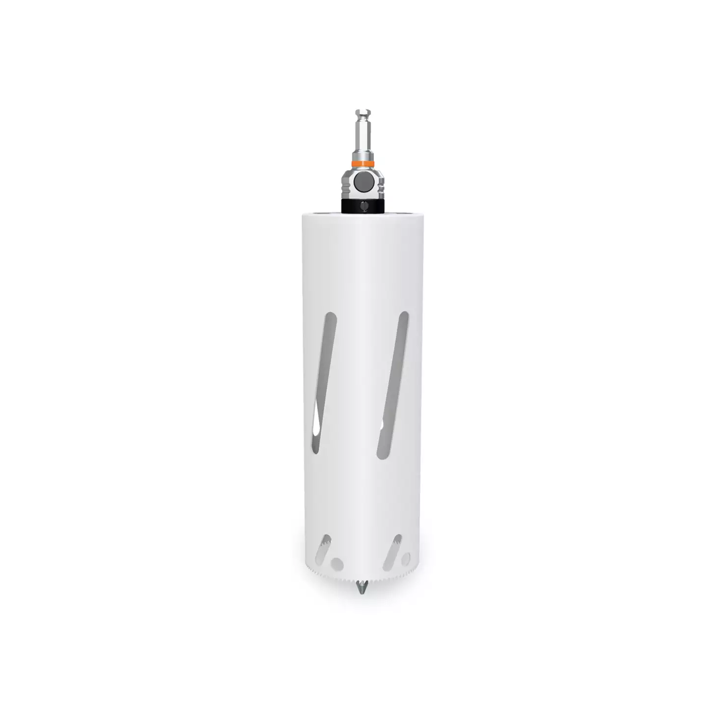 2108609_MANDREX_BimXtraTief SpeedXcut 300