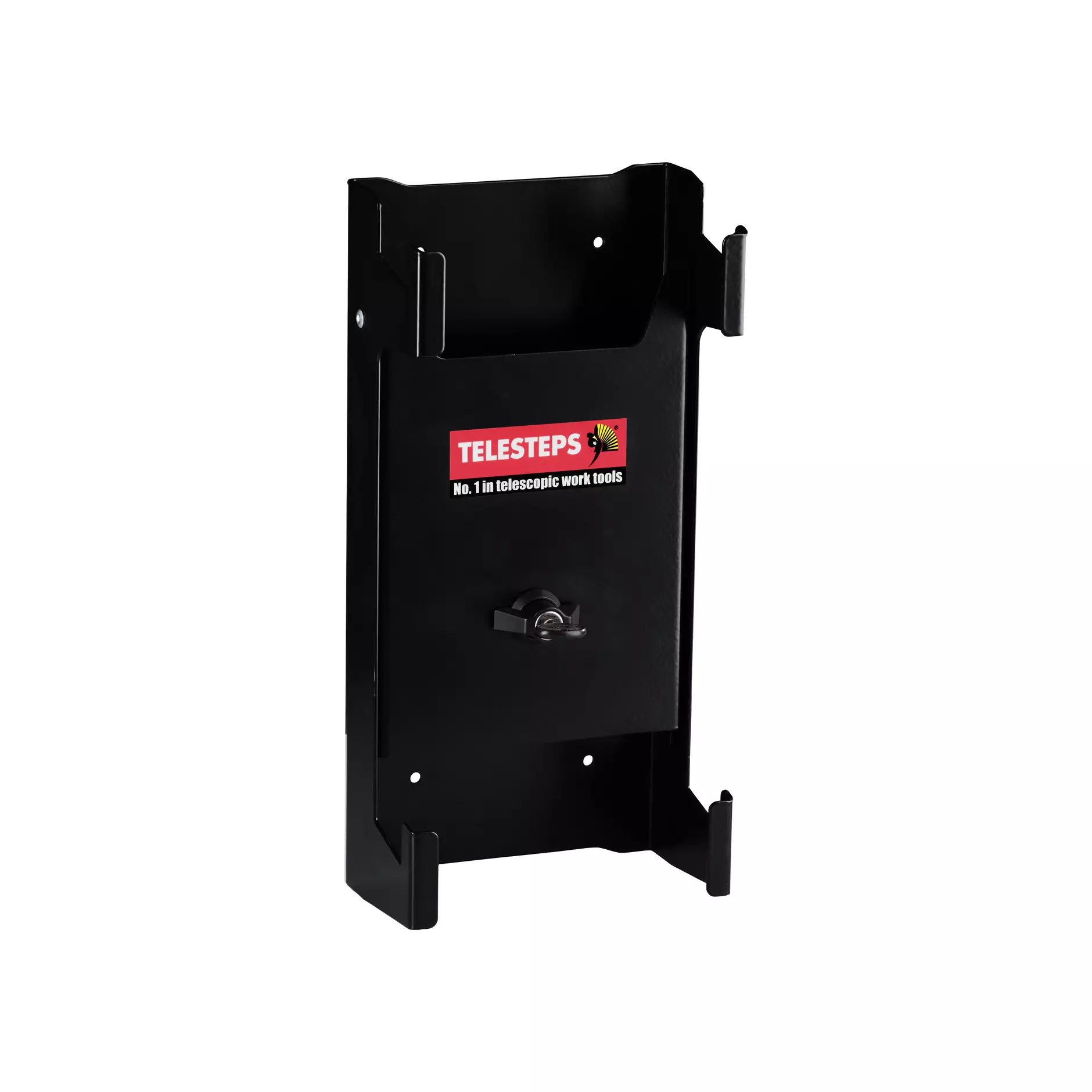 2007577_TELESTEPS_Wallmount_web1
