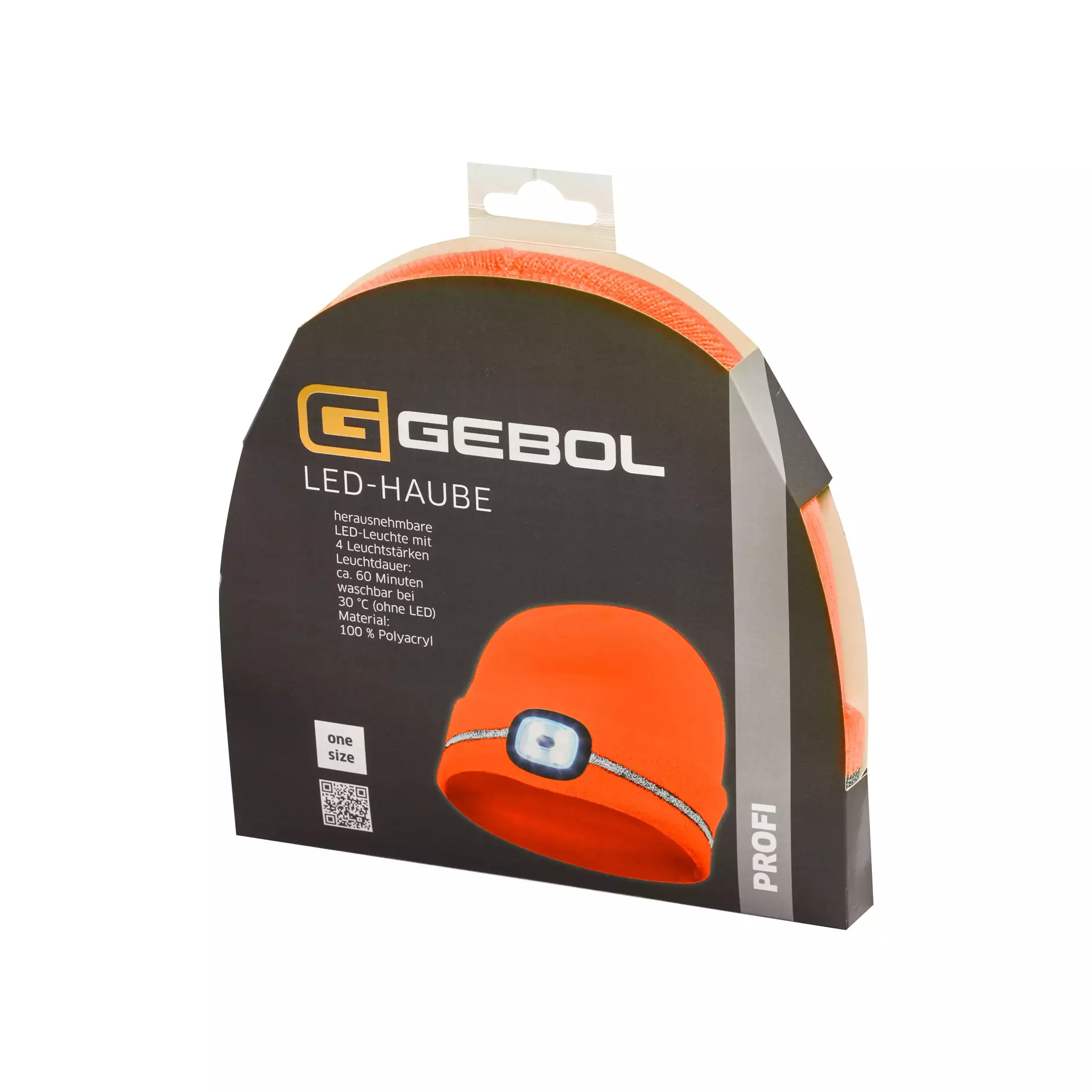 2120786_GEBOL_Winterkappe_LED_orange_1