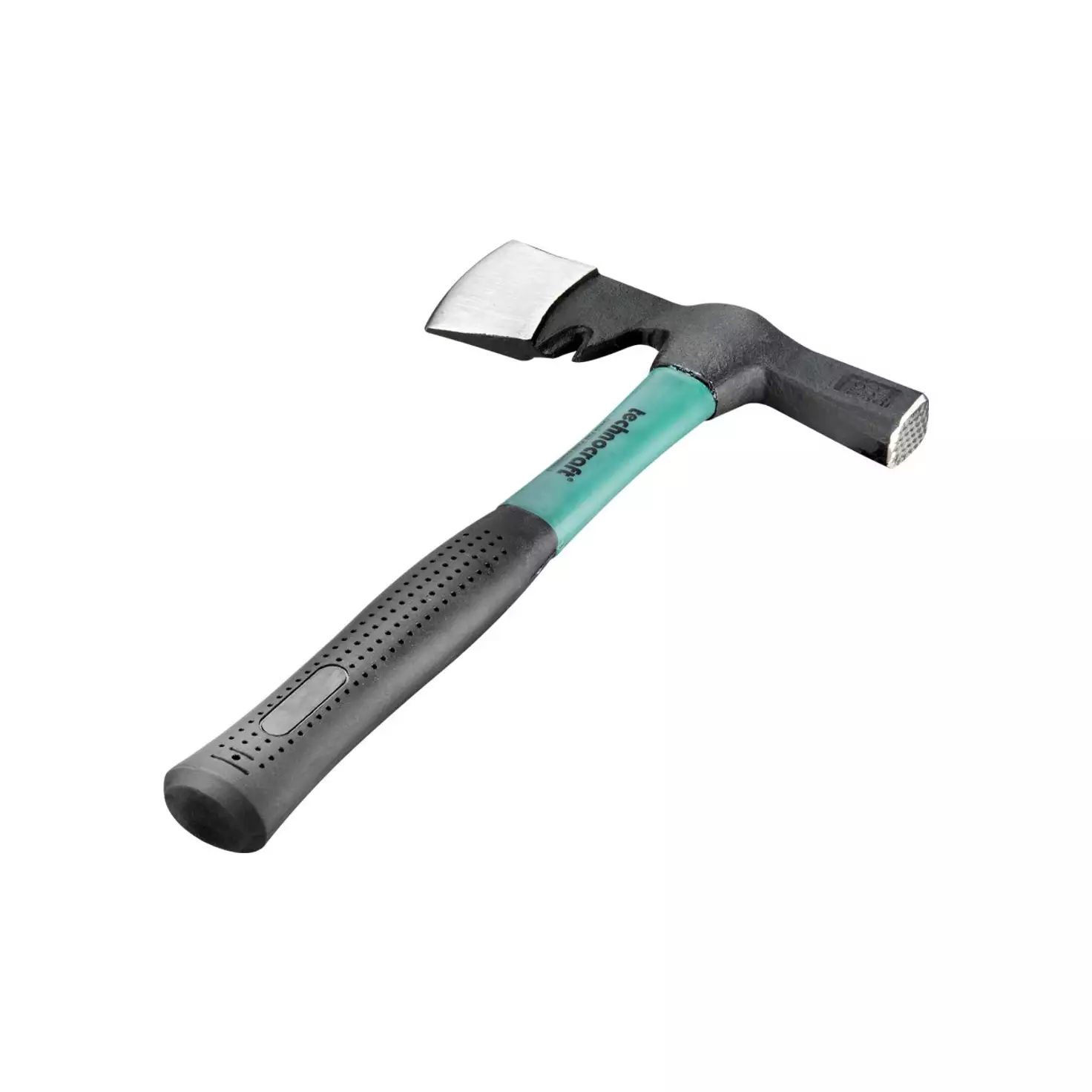 TCP Gipserbeil, 600g
